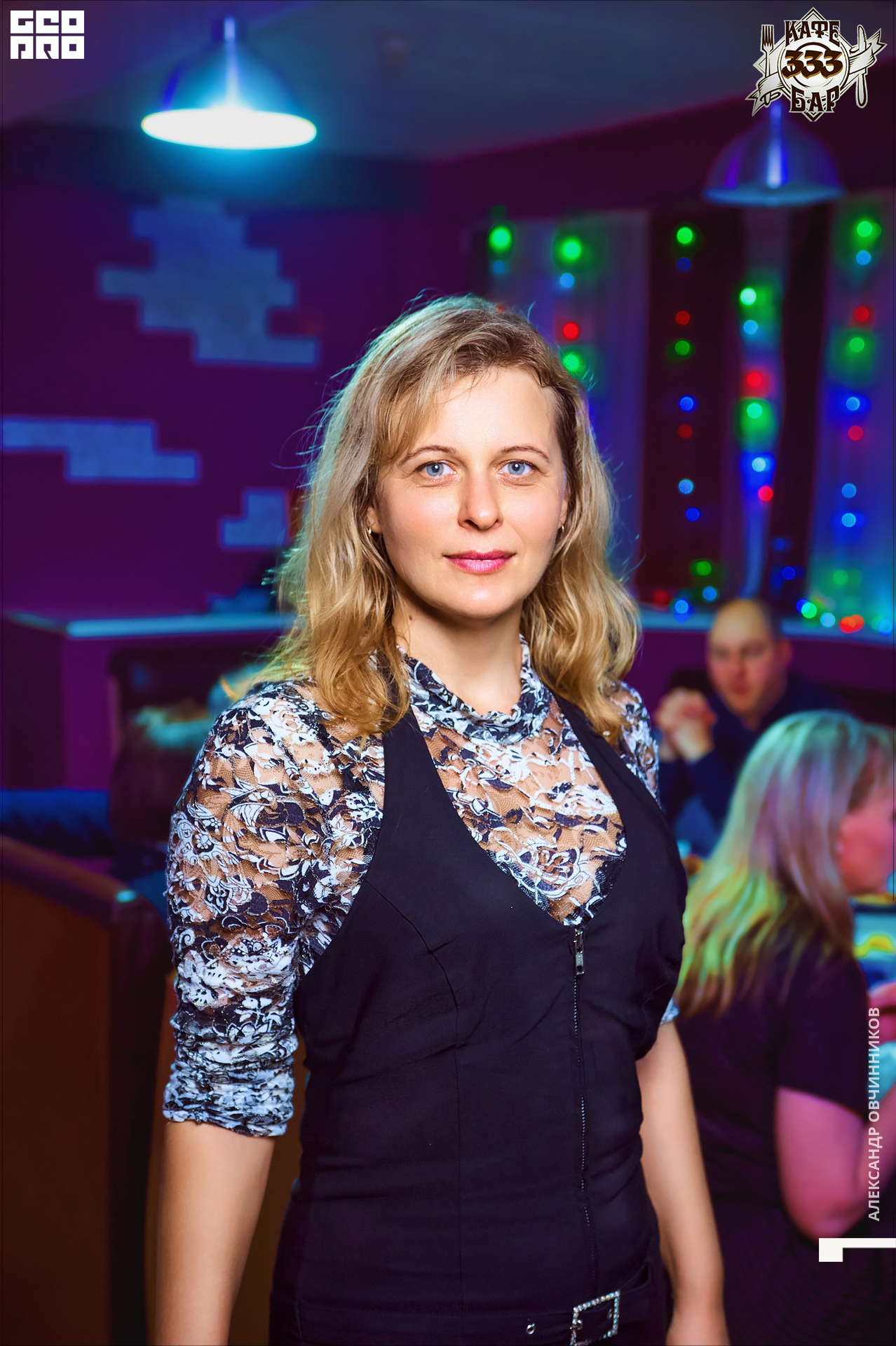 Фото 106 копия.jpg