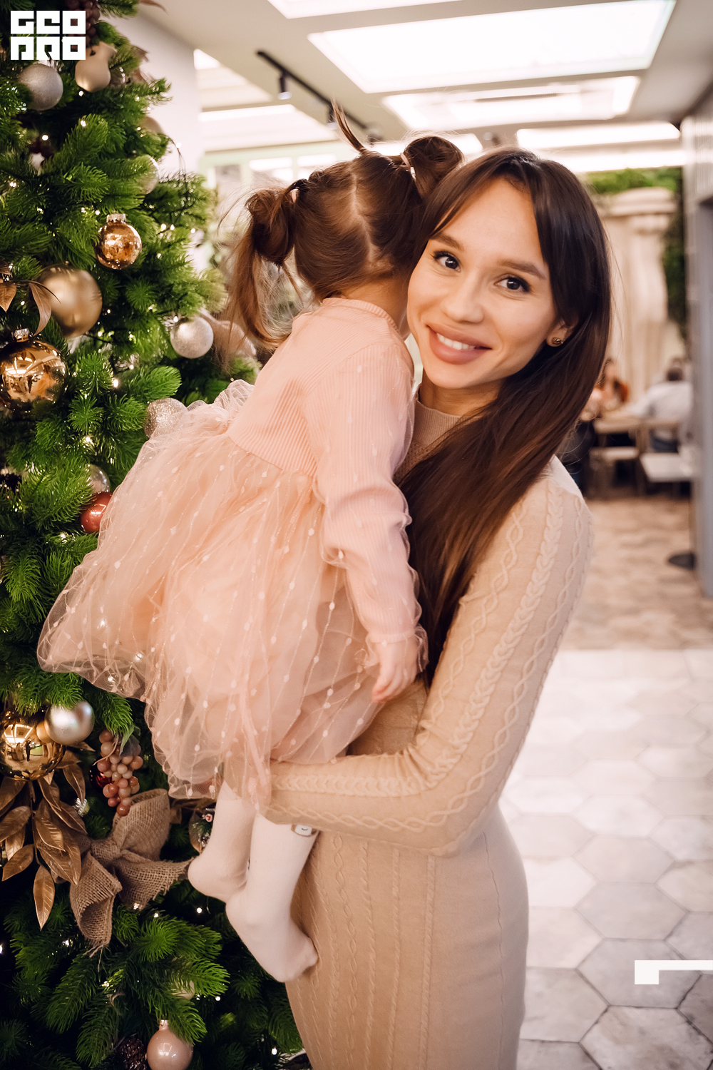 хлеб и нино 24_12_2022 - 163.jpg