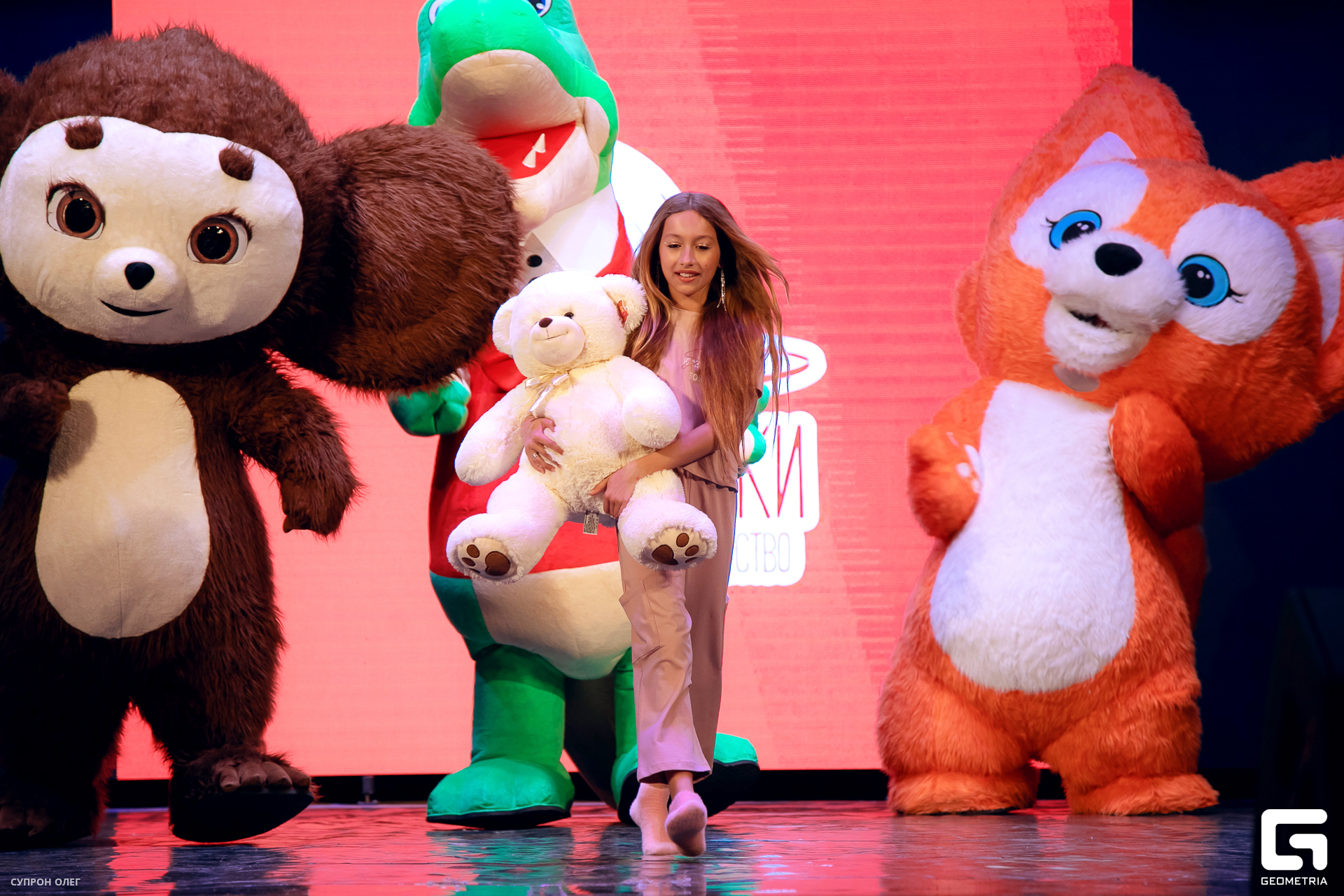 0N5A1061-2 копия.jpg