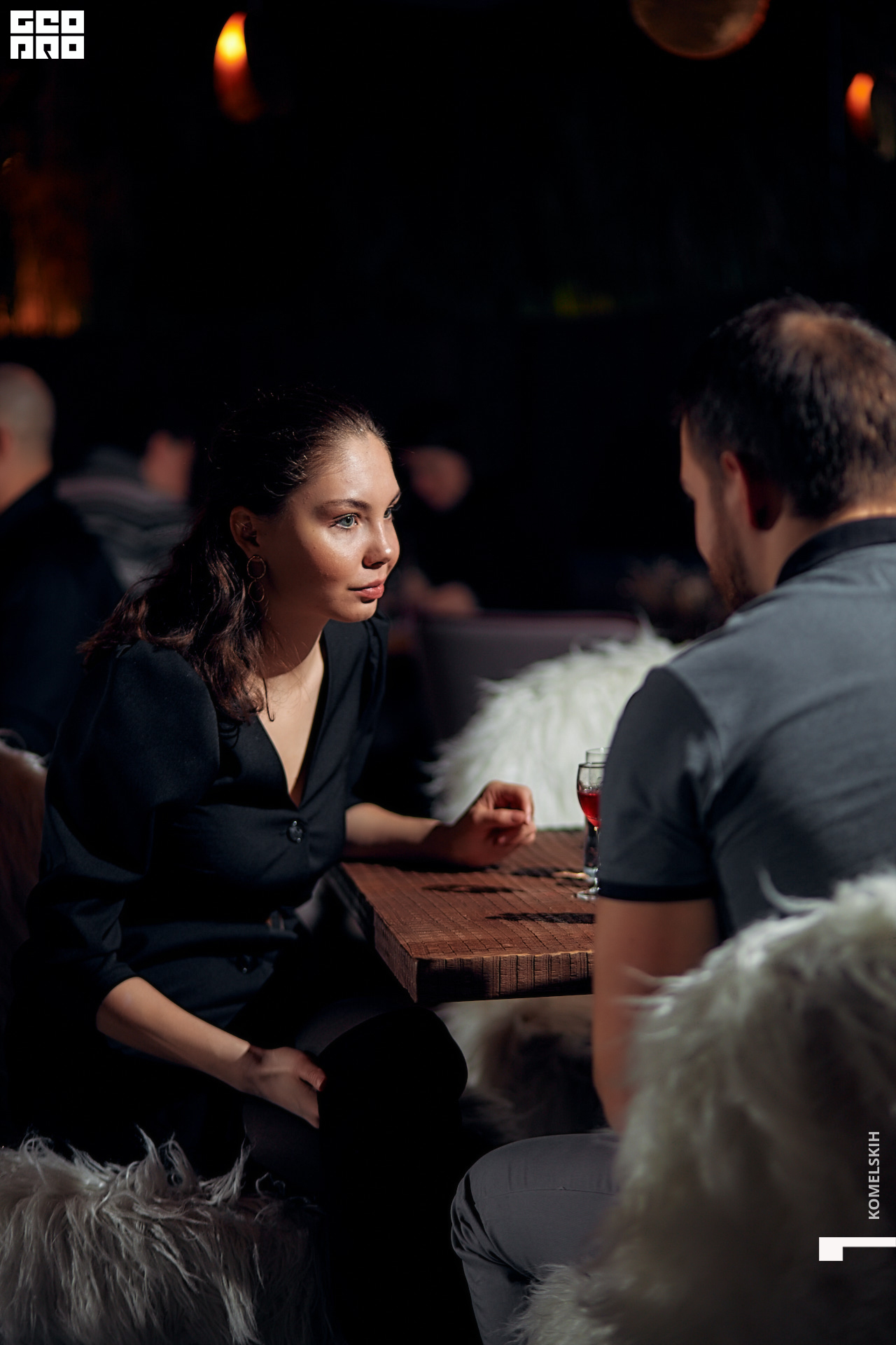 031-2021_02_14-18-40-18 - Komelskih.jpg