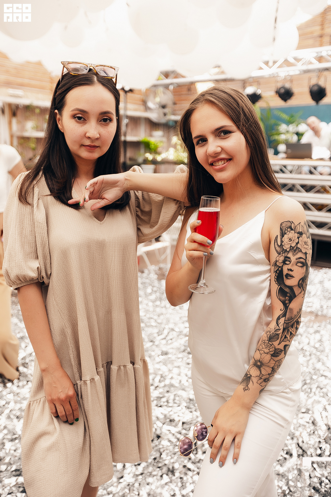 untitled shoot-0842.jpg