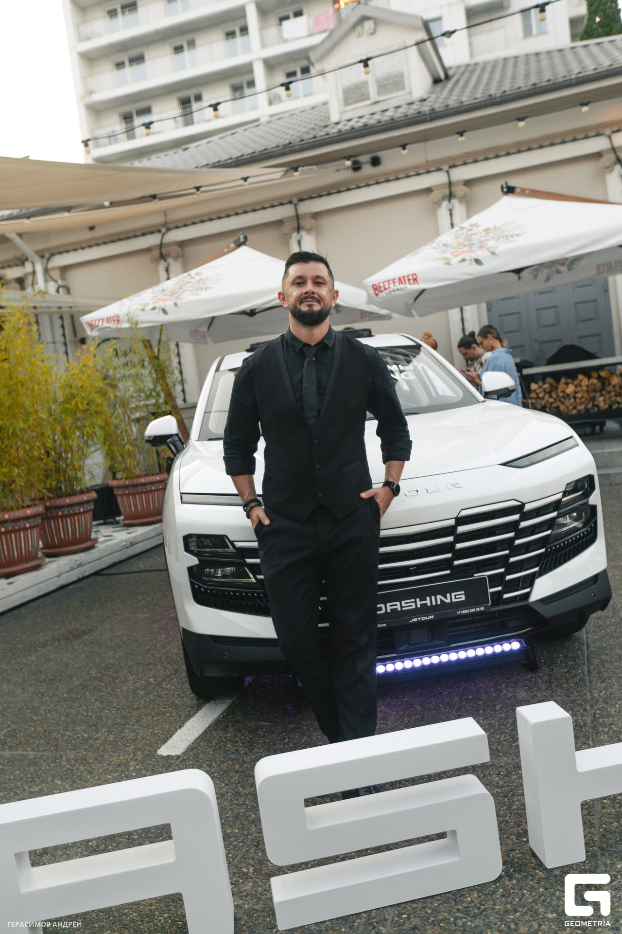 078 Федина дача 3.08.jpg