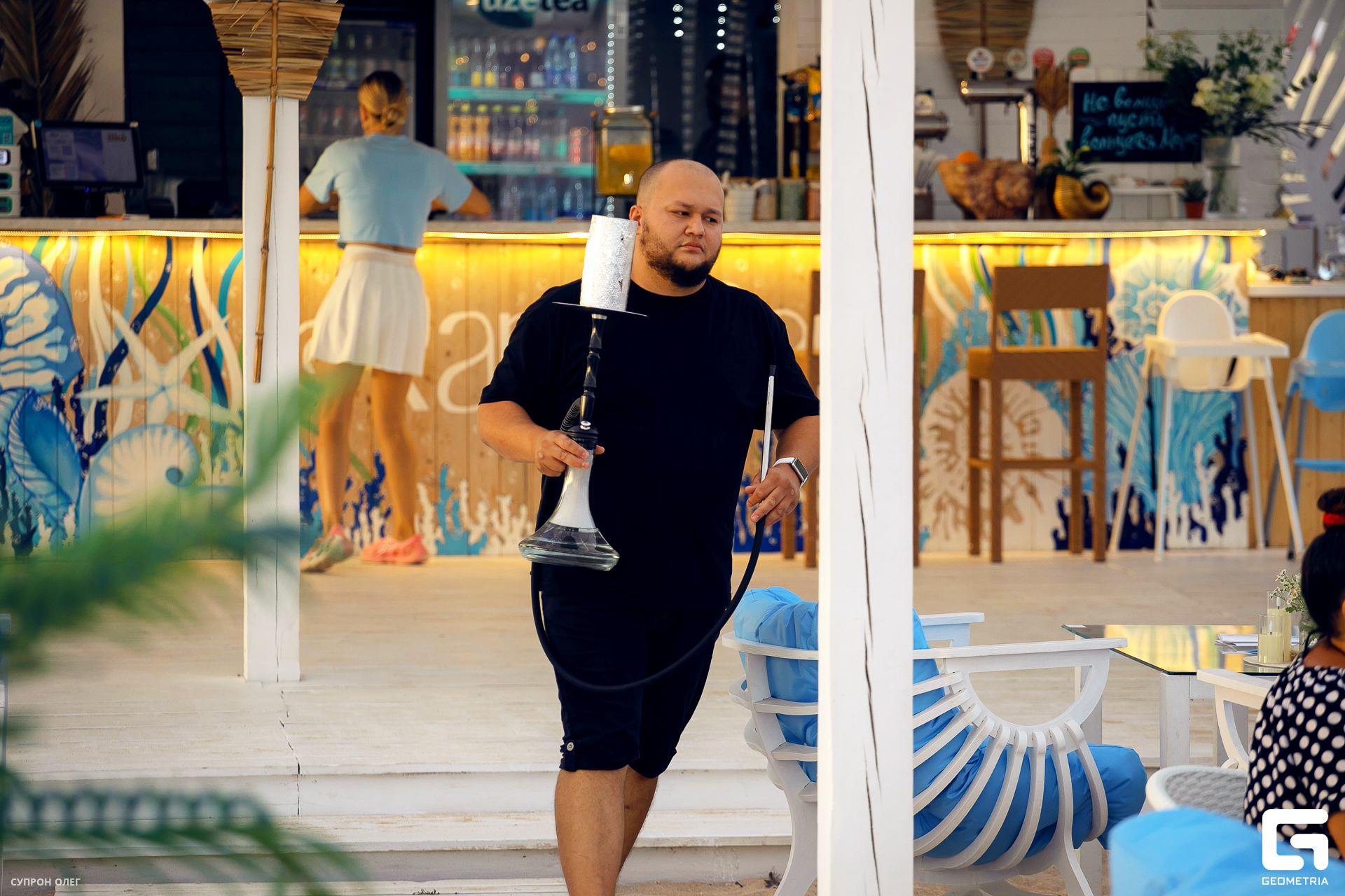 0N5A1947 копия.jpg