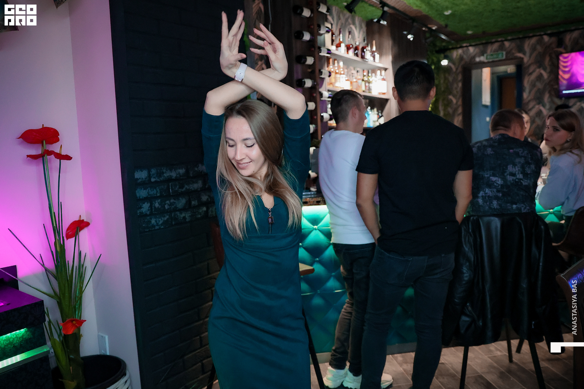 13.11.21. La Saison. Фотограф-ANASTASIYA BAS-561.jpg