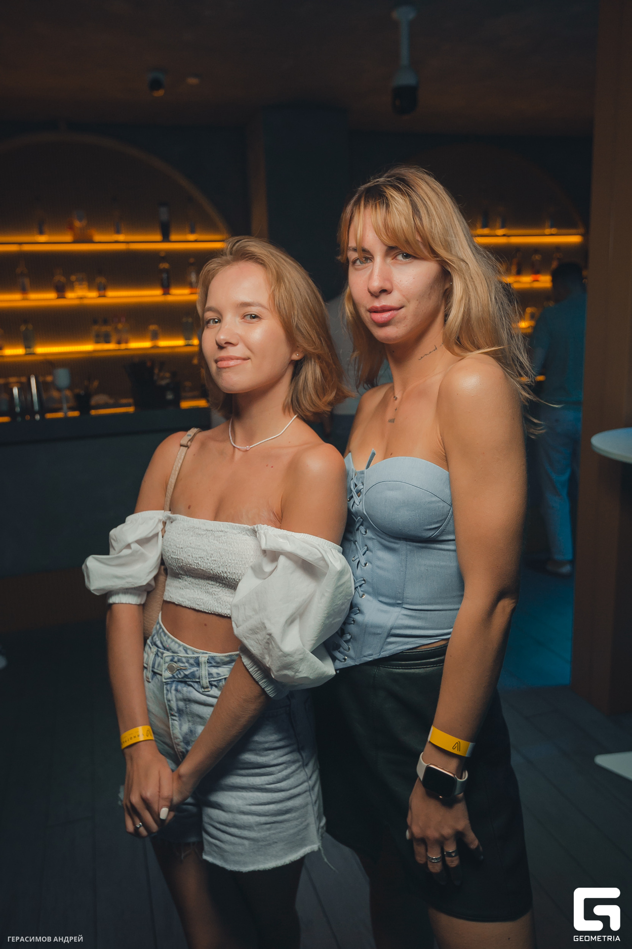 028 Виноград 25.08.jpg