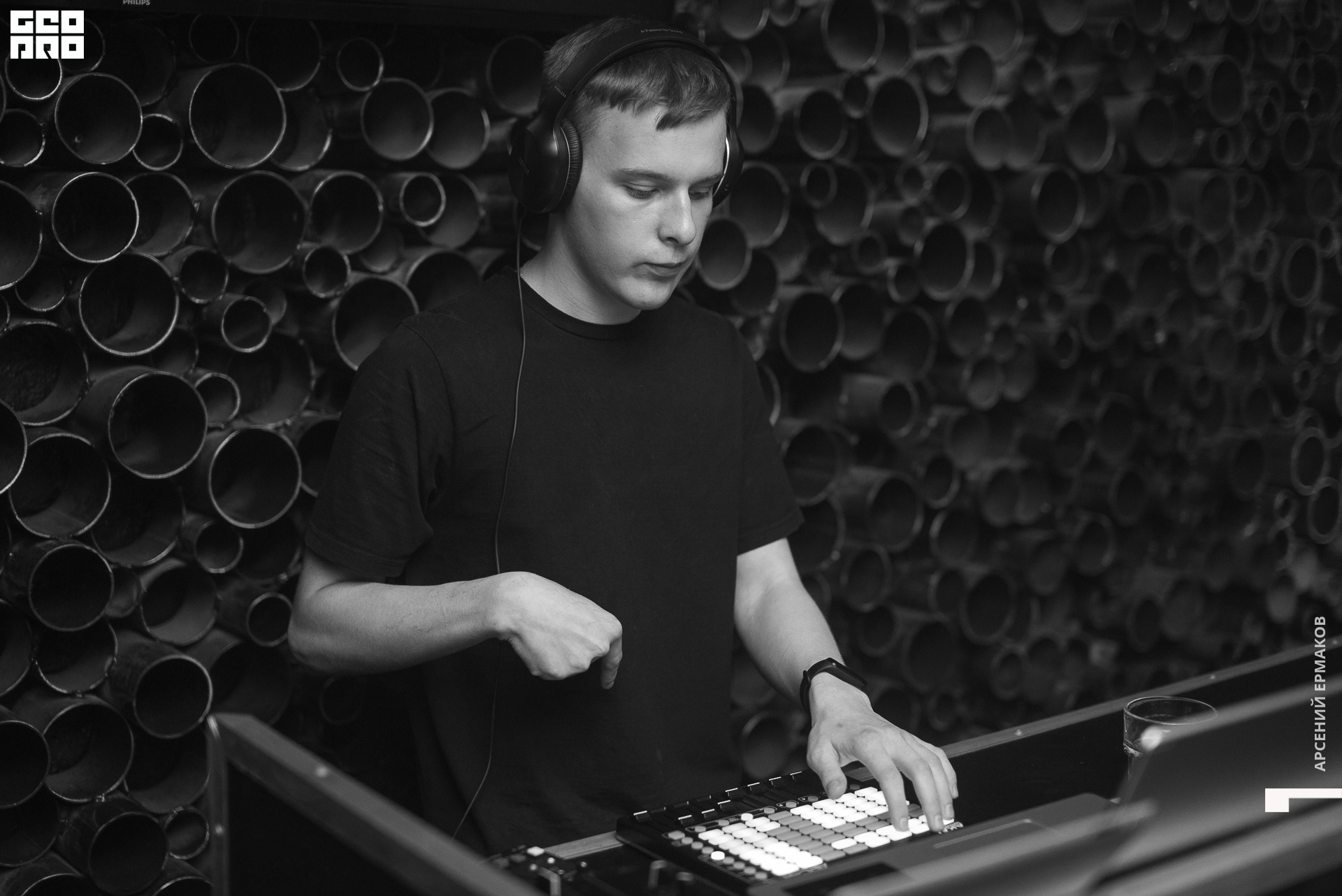 020 2022-07-31-020406_arseniyermakov.jpg