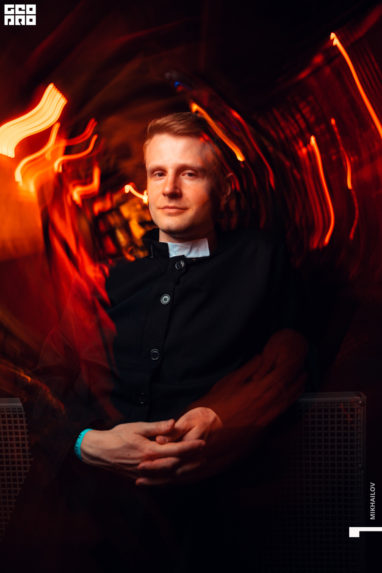 005-08-05-2021-00-53-SD - Mikhailov - 2560.jpg