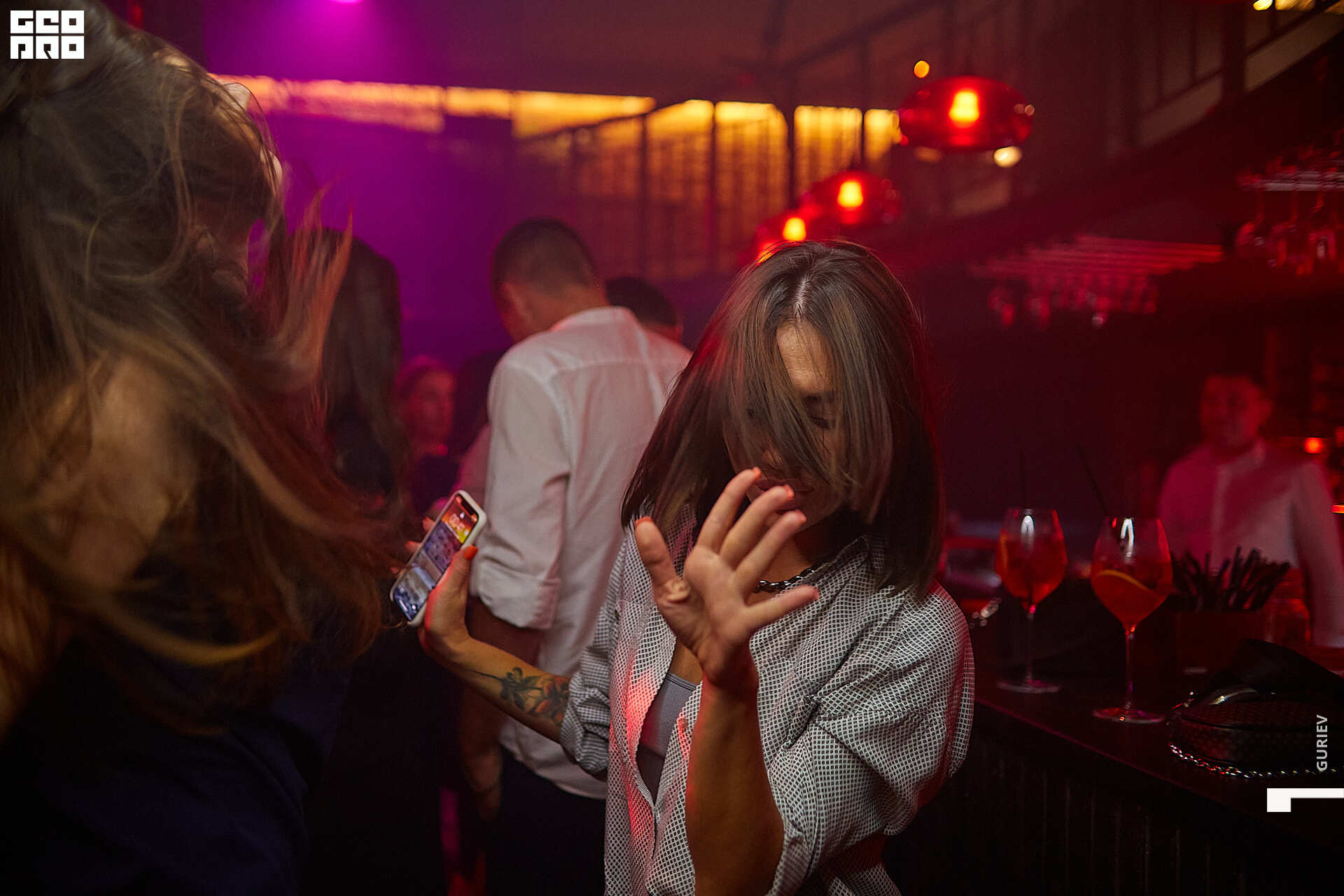 виновник1 -- 13.jpg