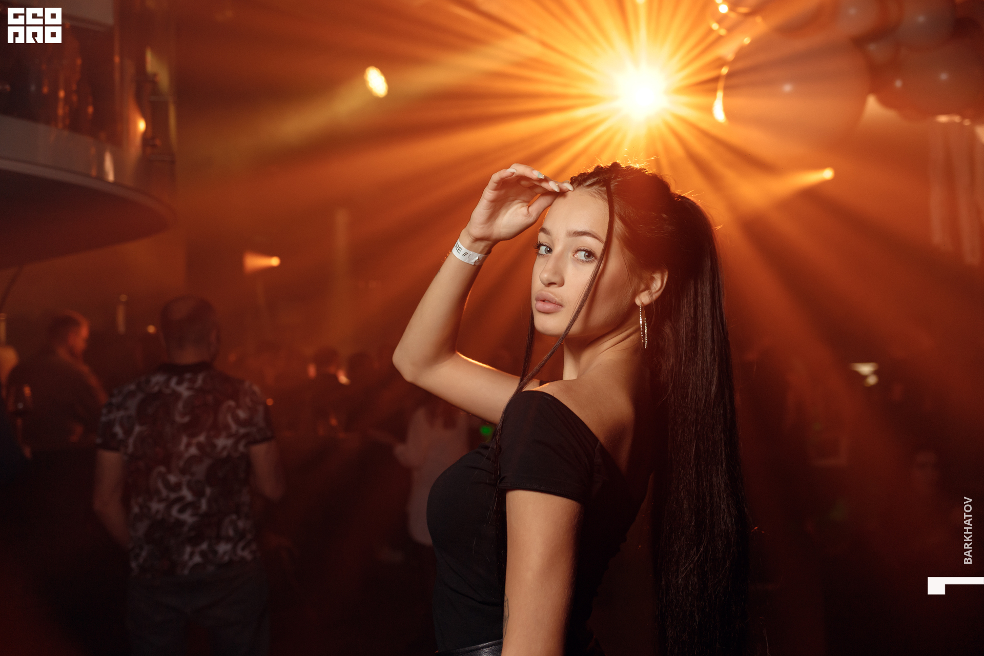 050 19.09.2021 @mibiyl (0321).jpg