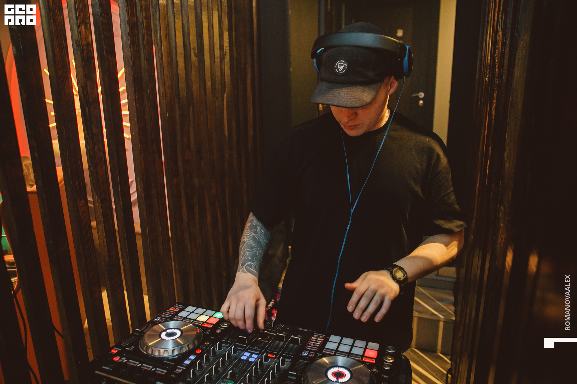 030   121222  044108 .jpg