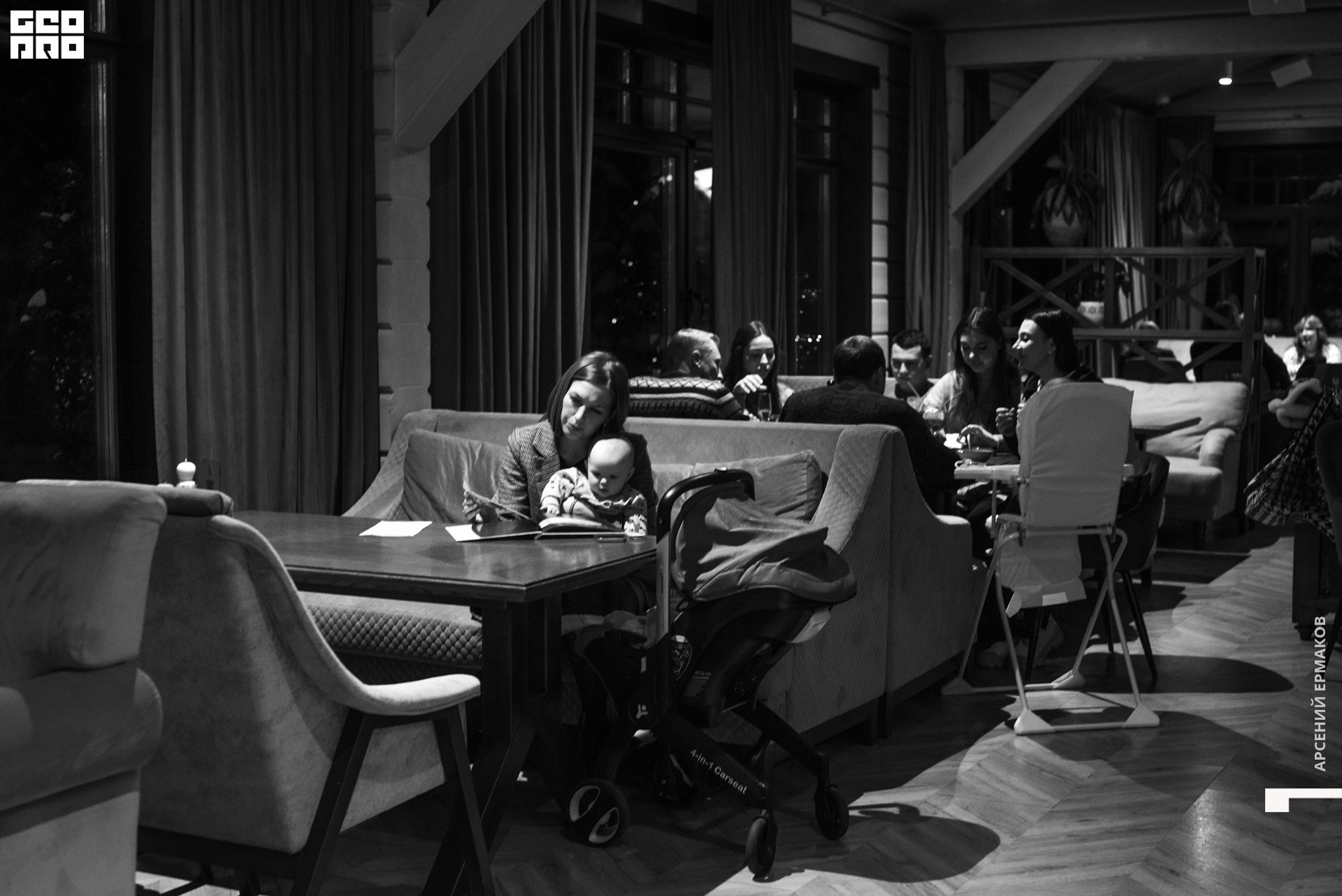 006 112622191316_arseniyermakov.jpg