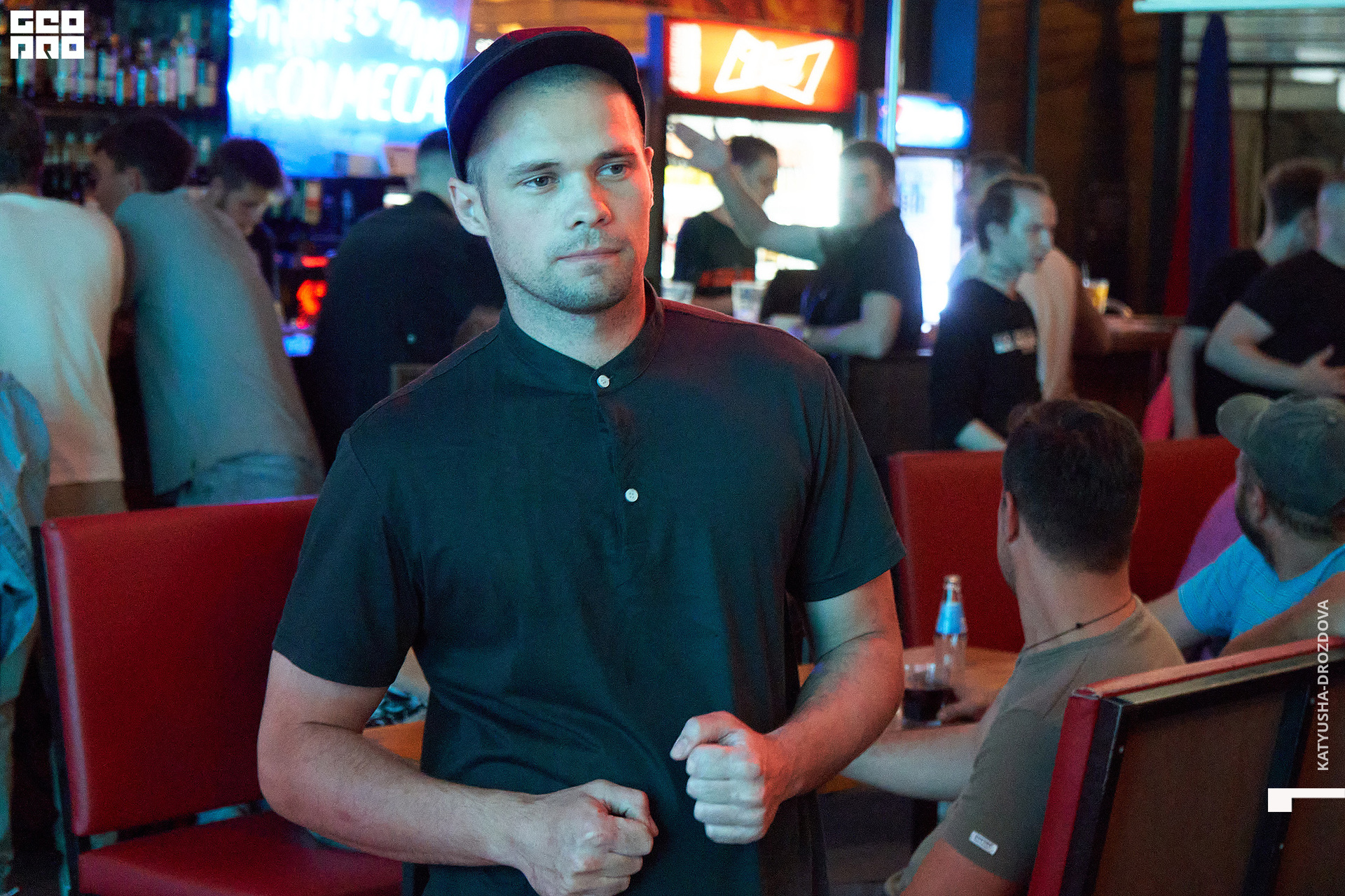 0084_2022-07-16 01.46.38_Drozdova.jpg