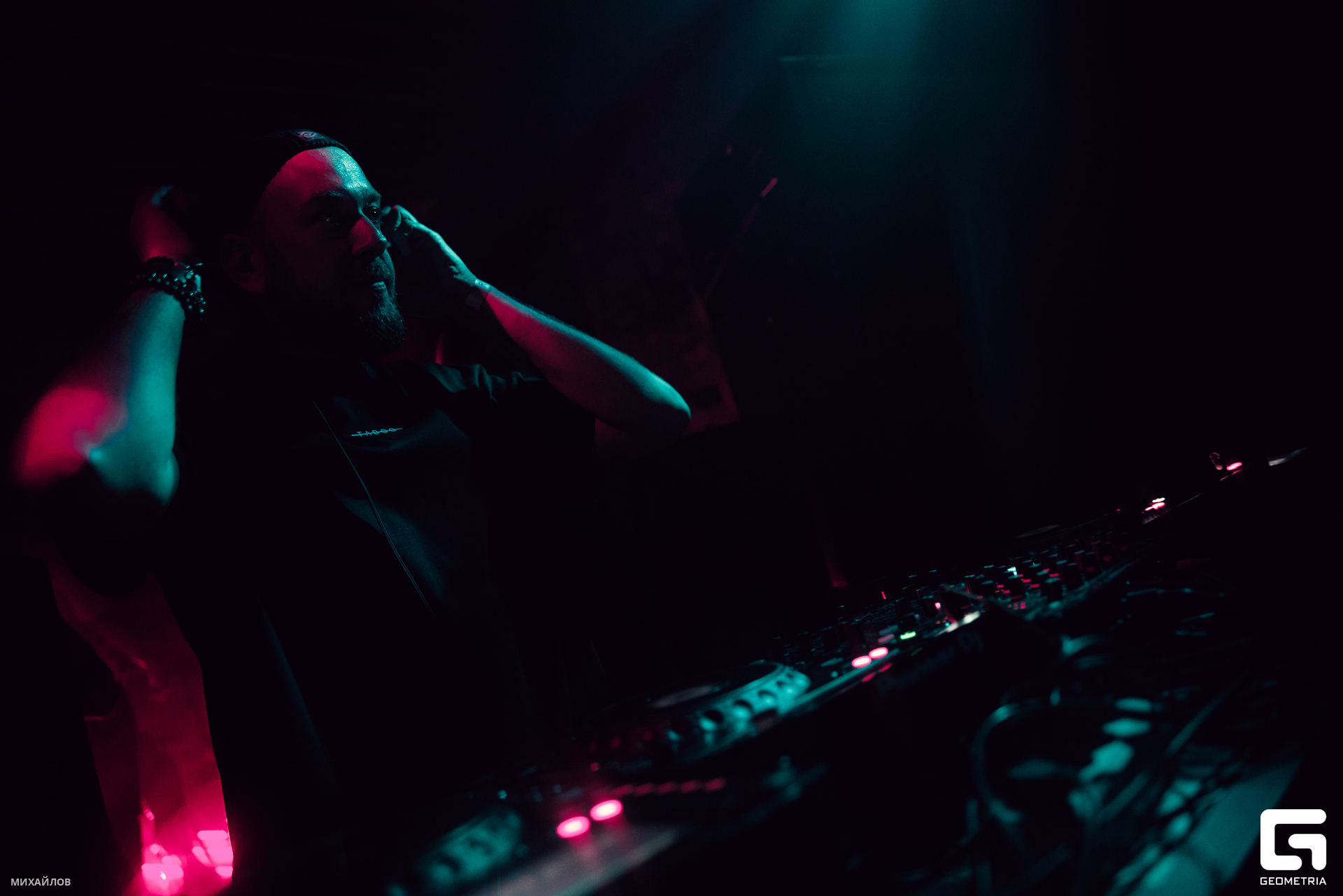 141-20231216-5711-GM - Mikhailov - 2560.jpg