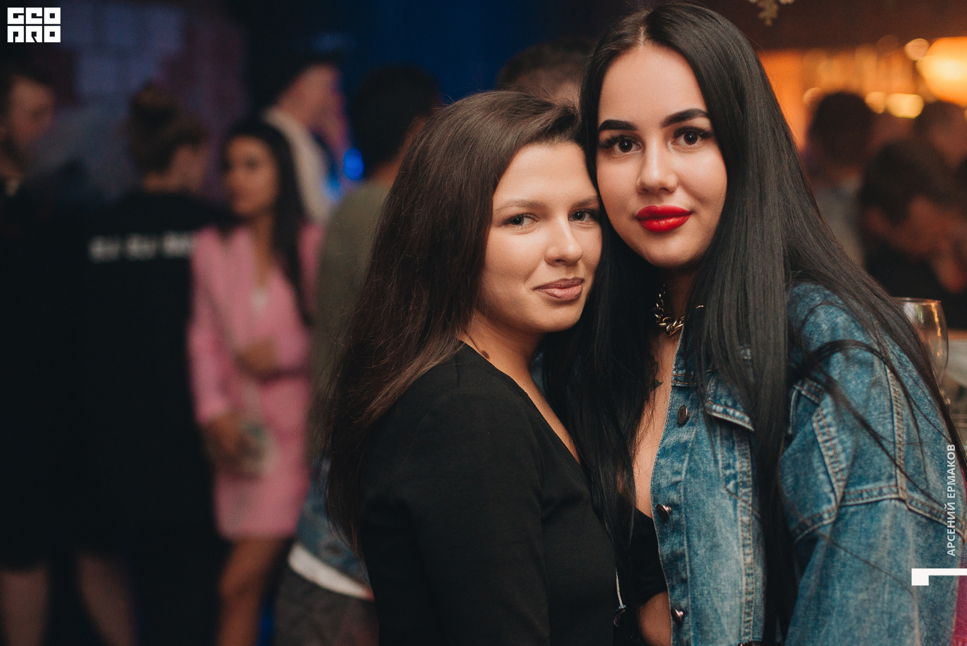 106 2022-07-160502-020419_arseniyermakov.jpg