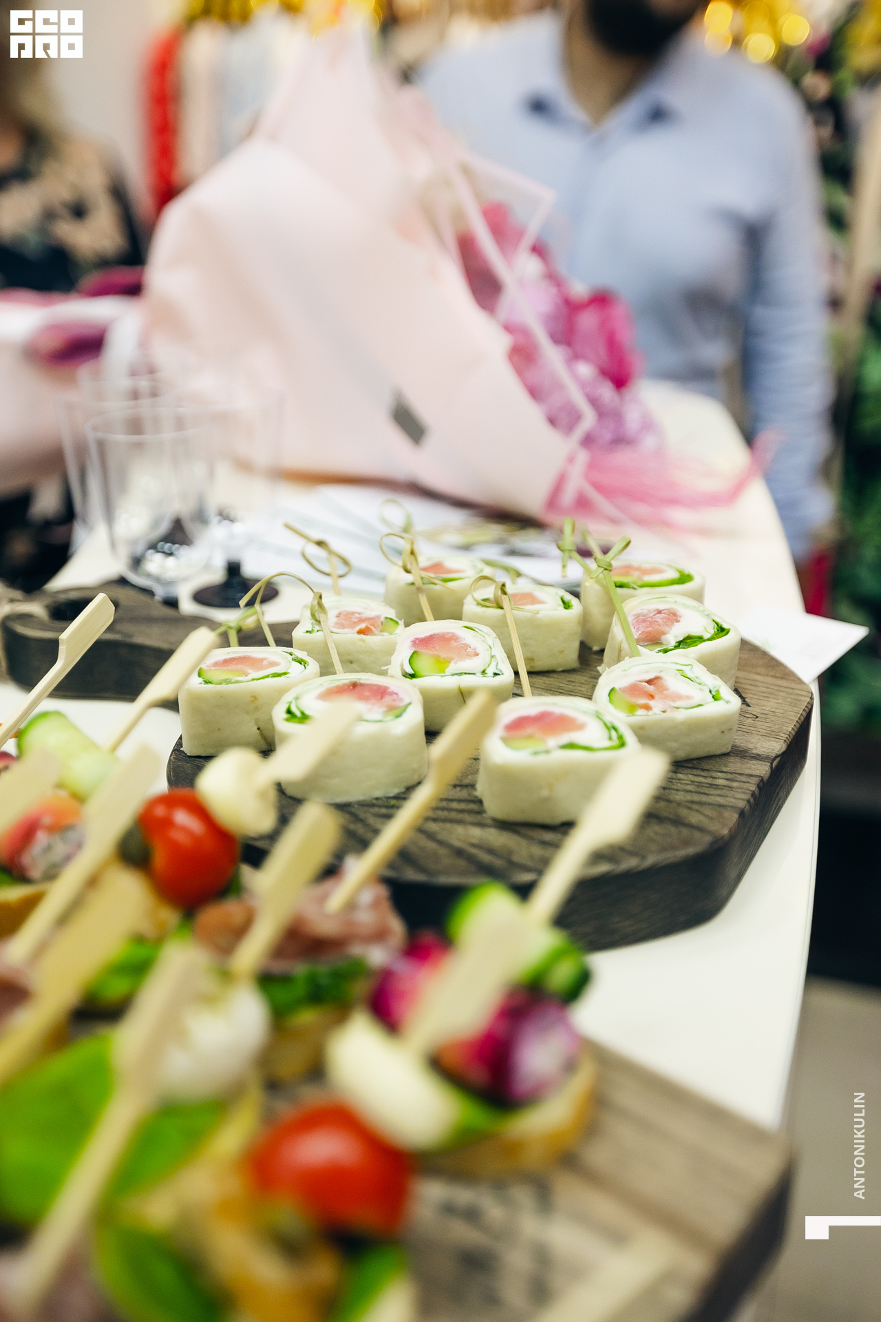 untitled shoot-4762.jpg