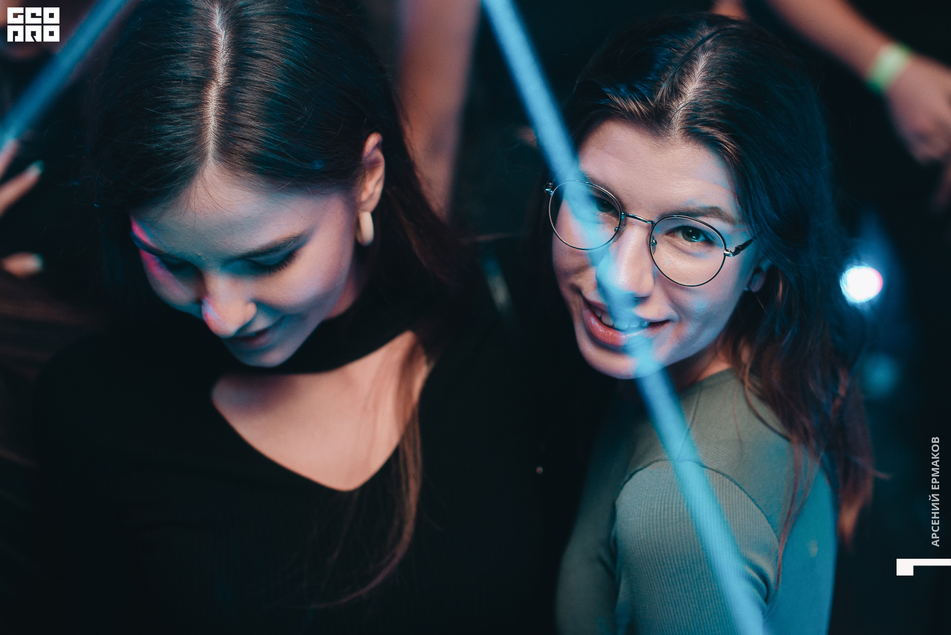 058 2022-09-13-005425_arseniyermakov.jpg