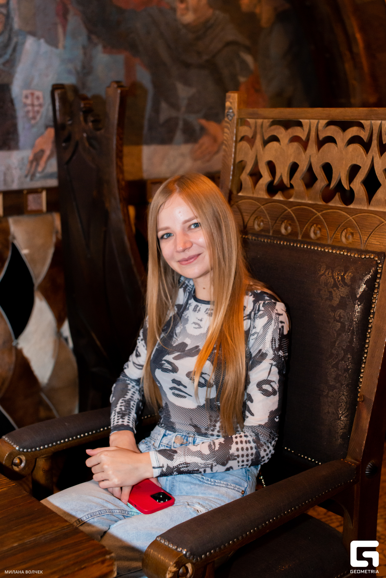 073_20230421 Волчек.jpg