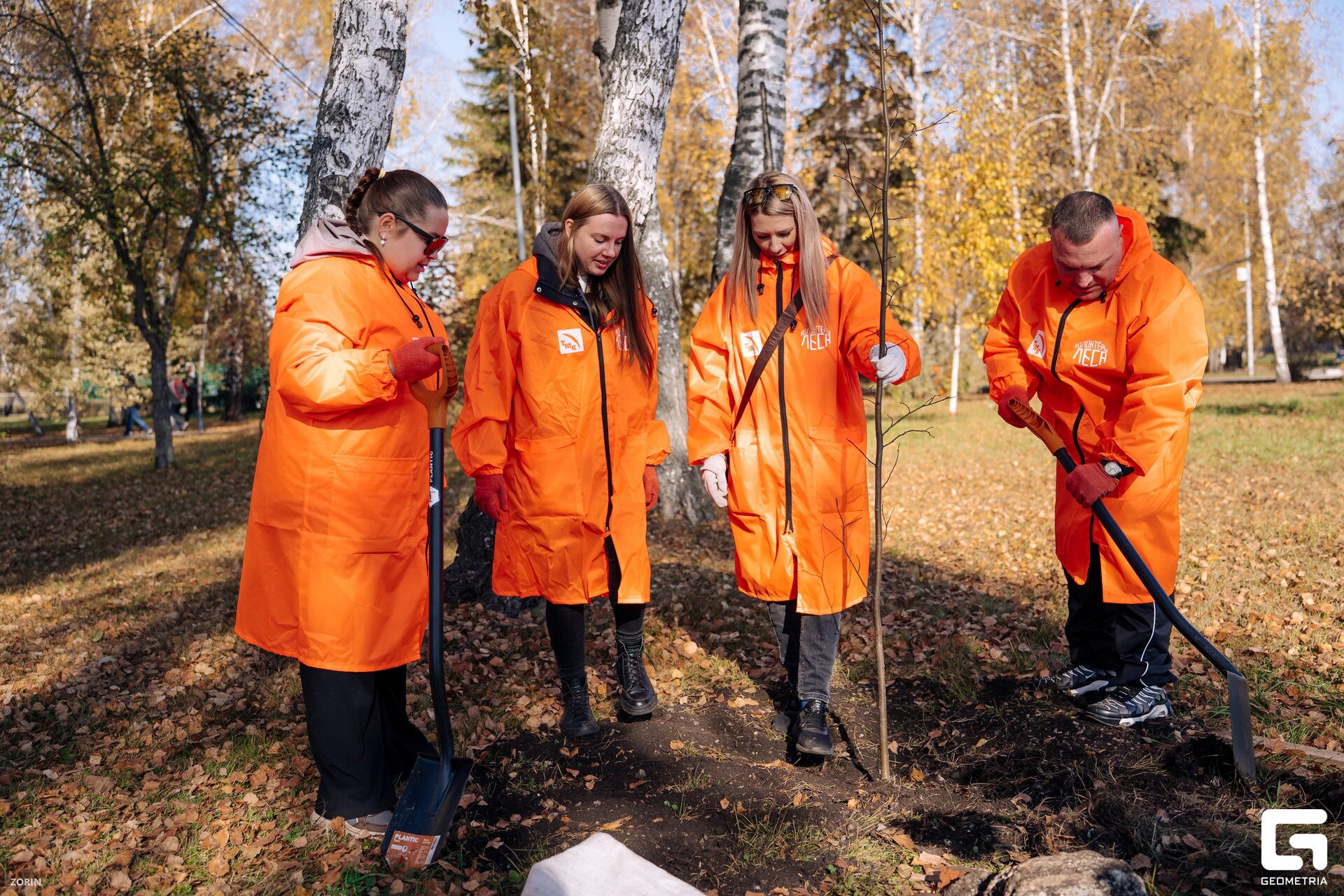 072_11-30-20 _07-10-25_Zorin_resized.jpg