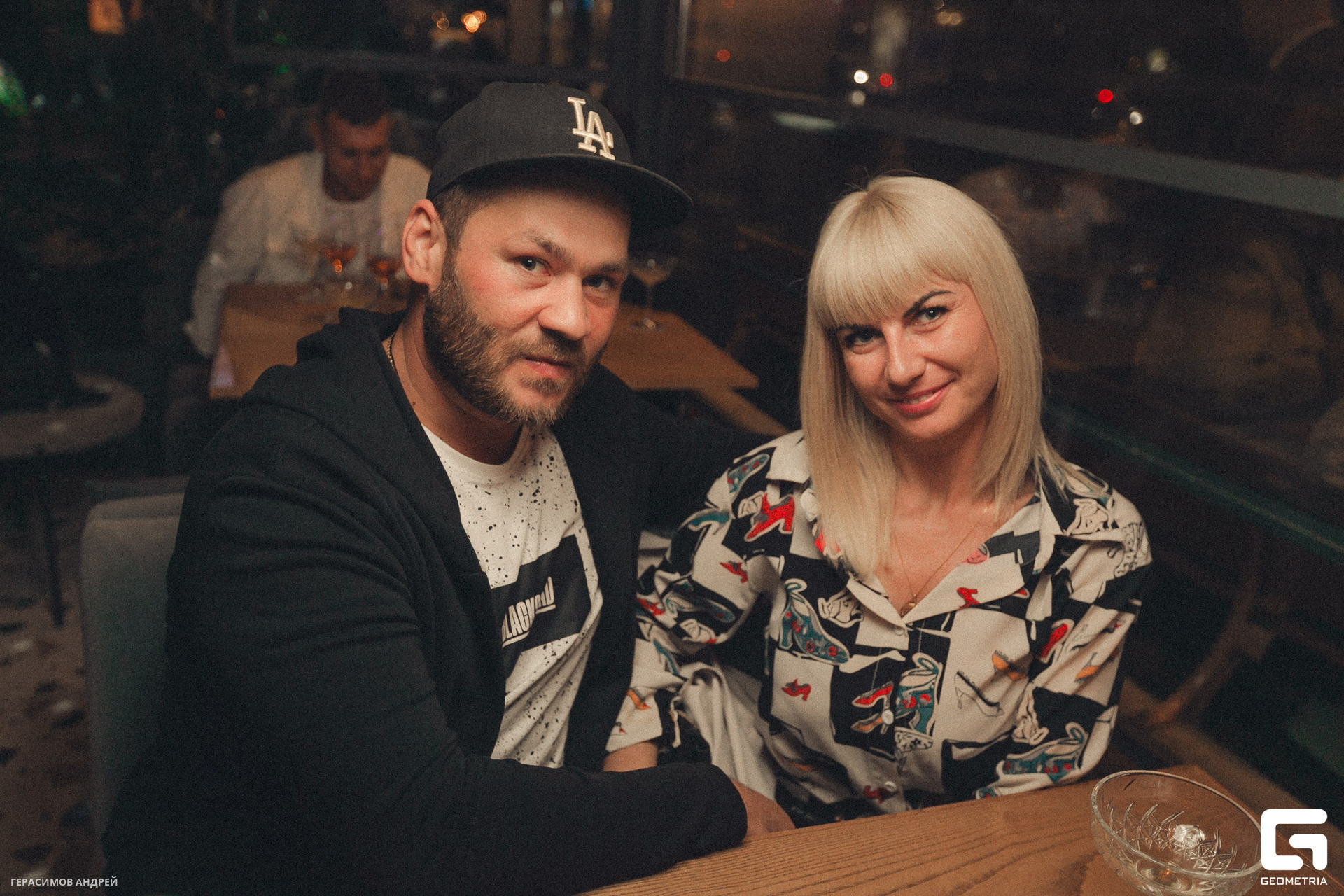 063 Мелодия 13.10.jpg