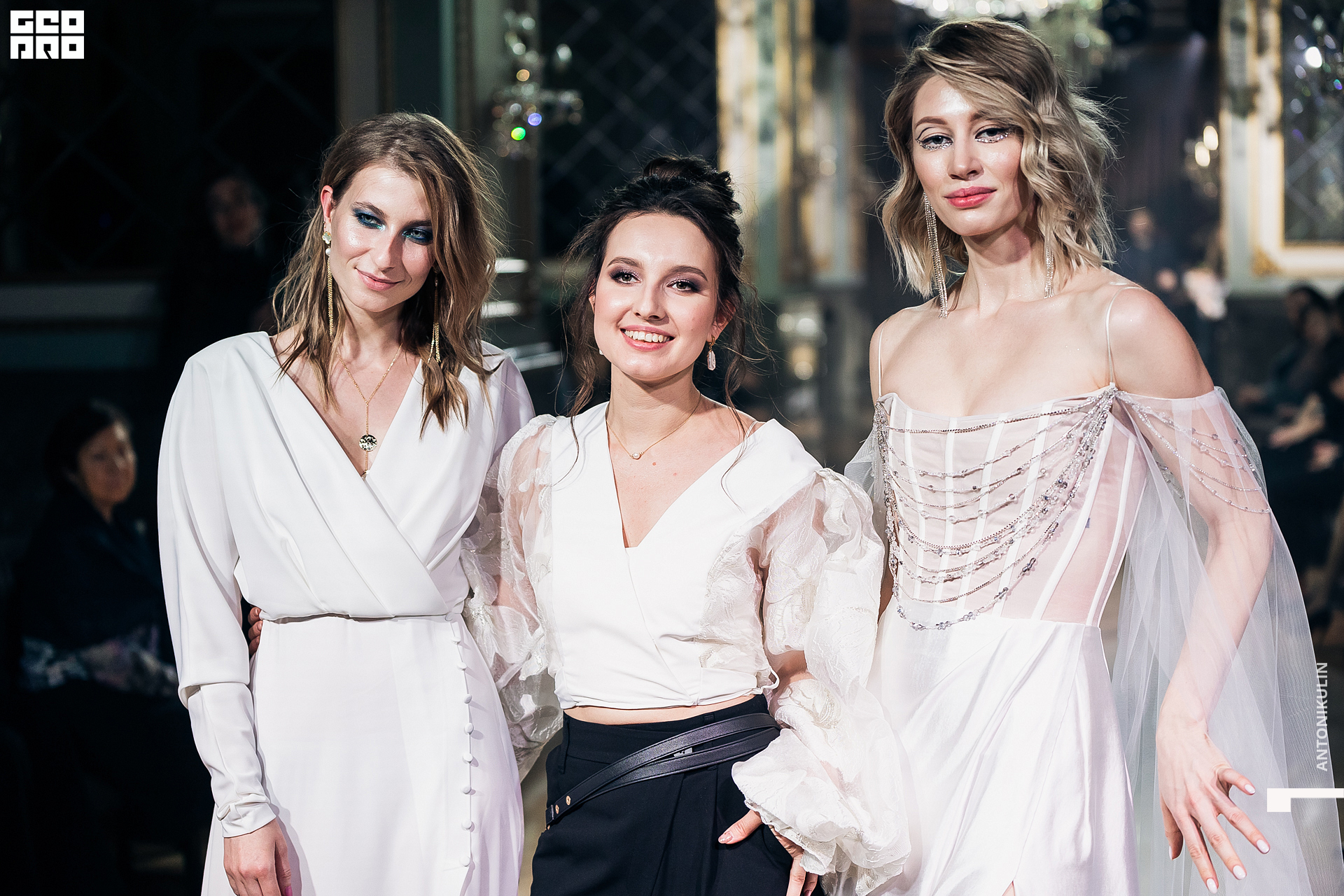 untitled shoot-3086.jpg