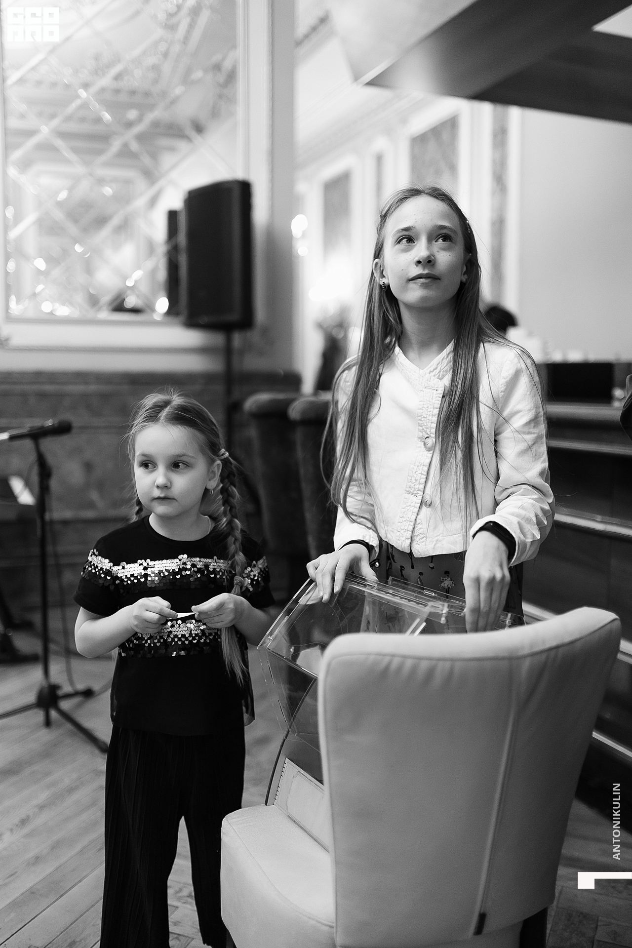 untitled shoot-8716.jpg