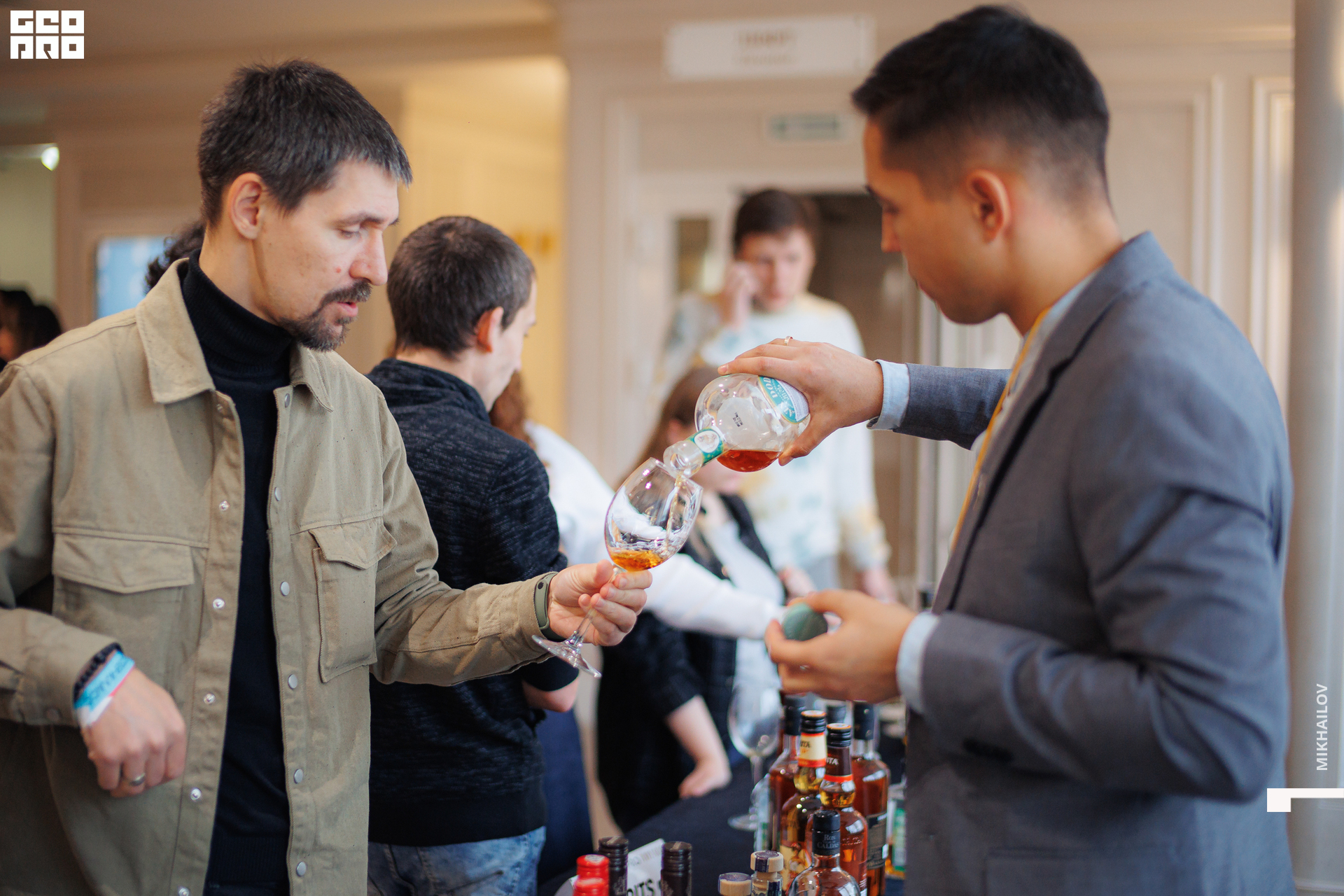 204-20221102-56-Михайлов - 2560.jpg