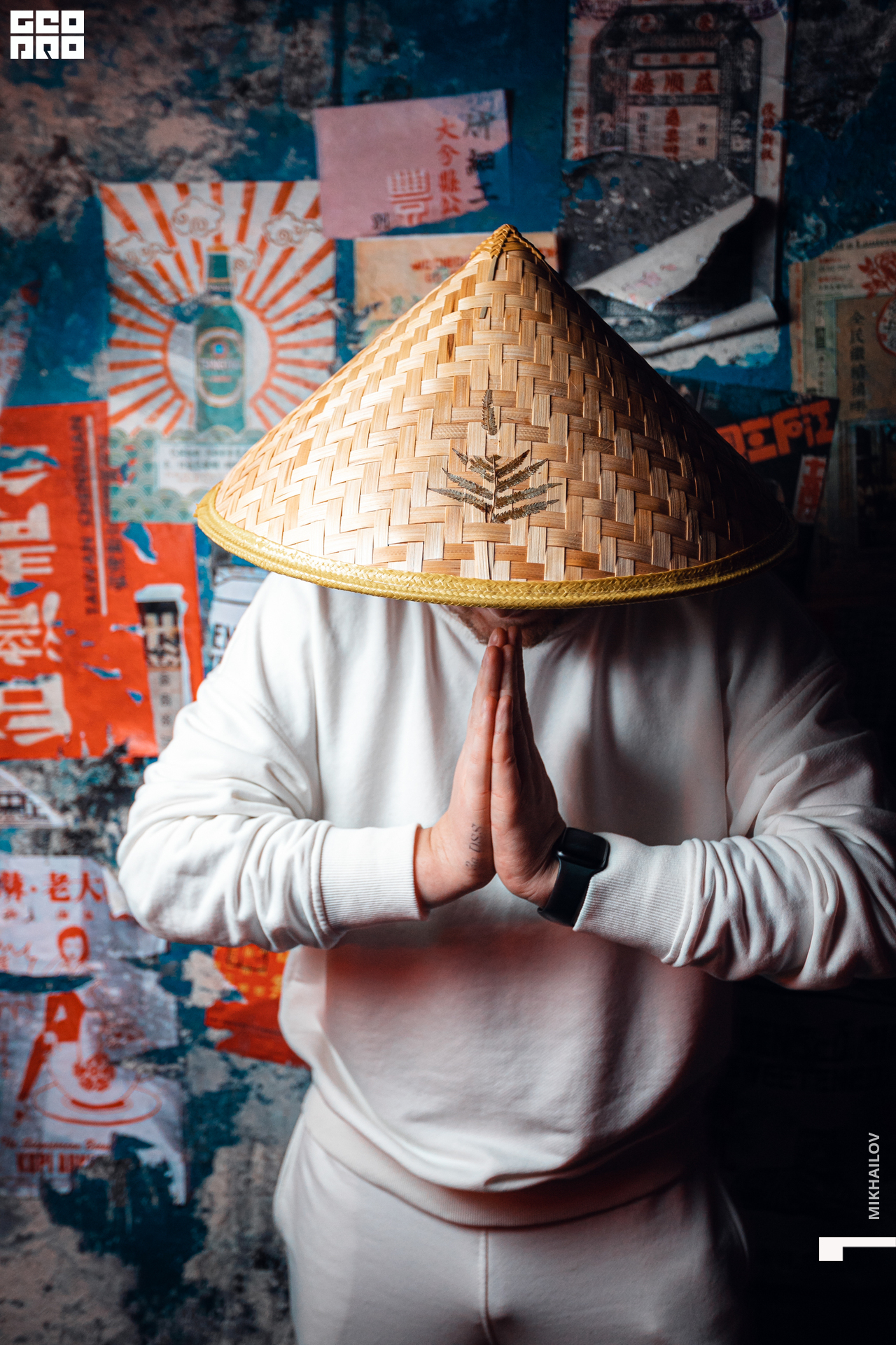 006-11-04-2021-01-59-Blablabar - Mikhailov - 2560.jpg