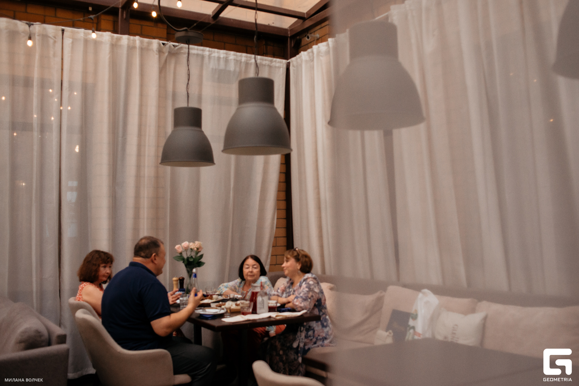 002_20230804 Волчек.jpg