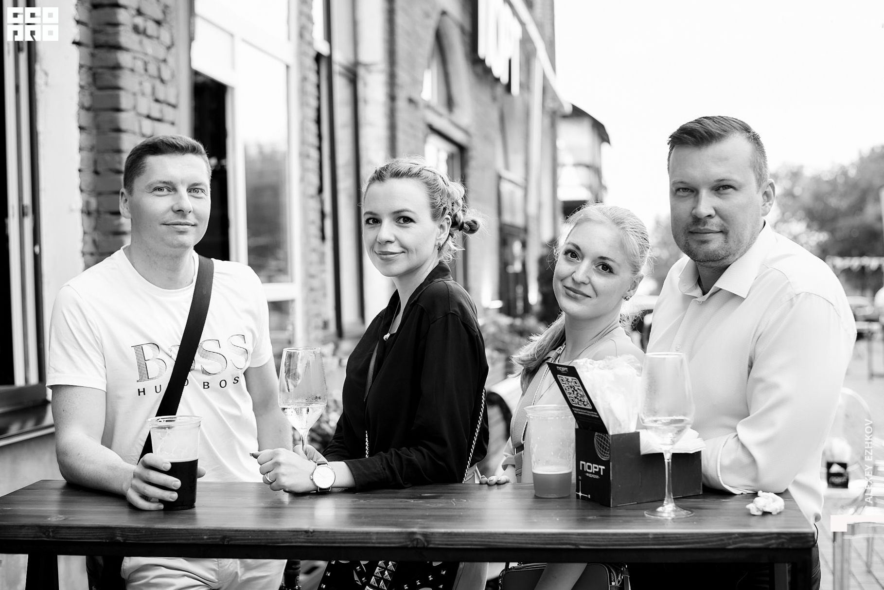 Порт открытие 00025.jpg