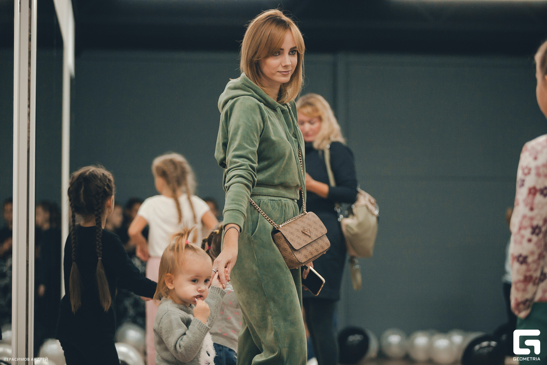 126 Kamaly 25.11.jpg