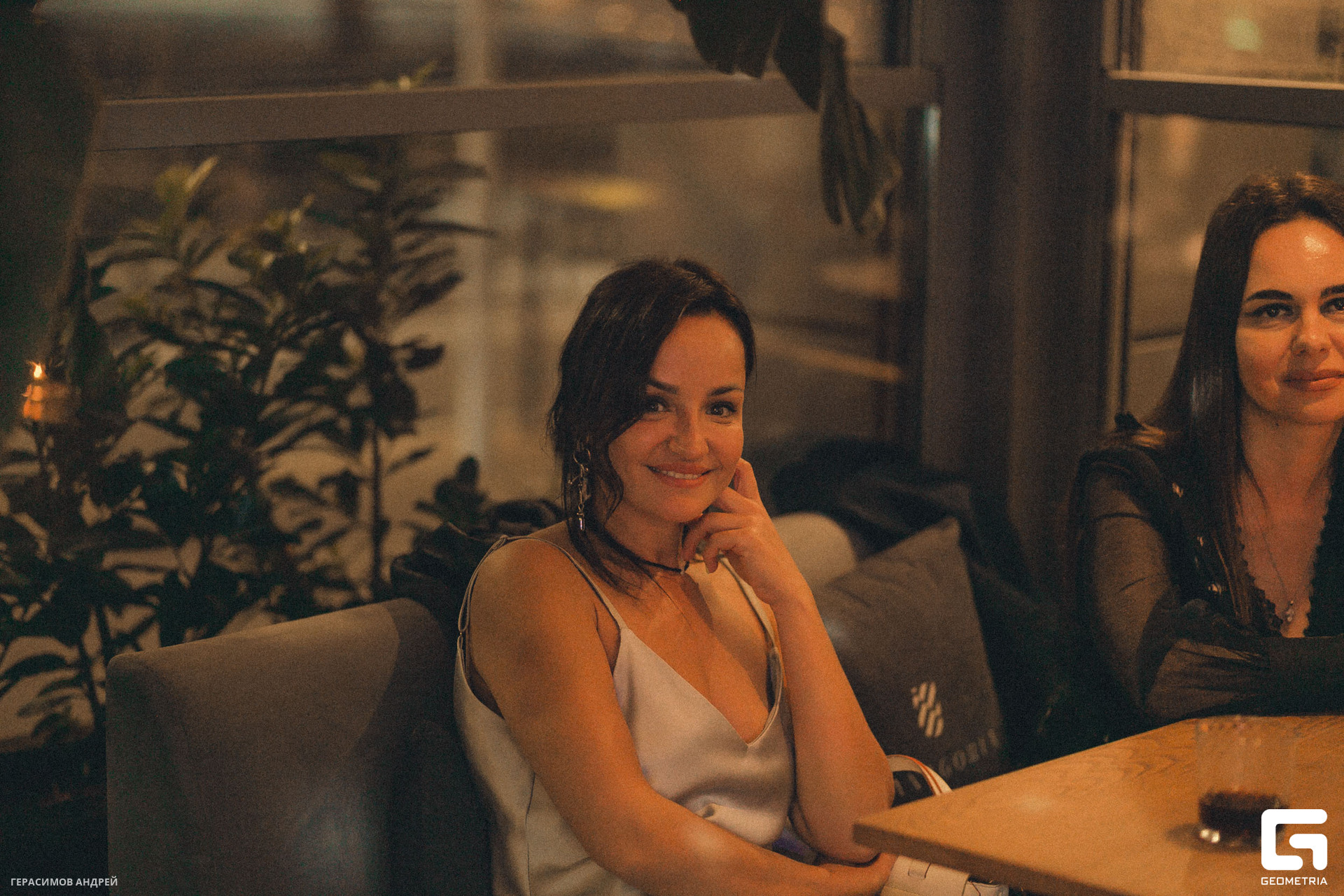 031 Мелодия 14.10.jpg