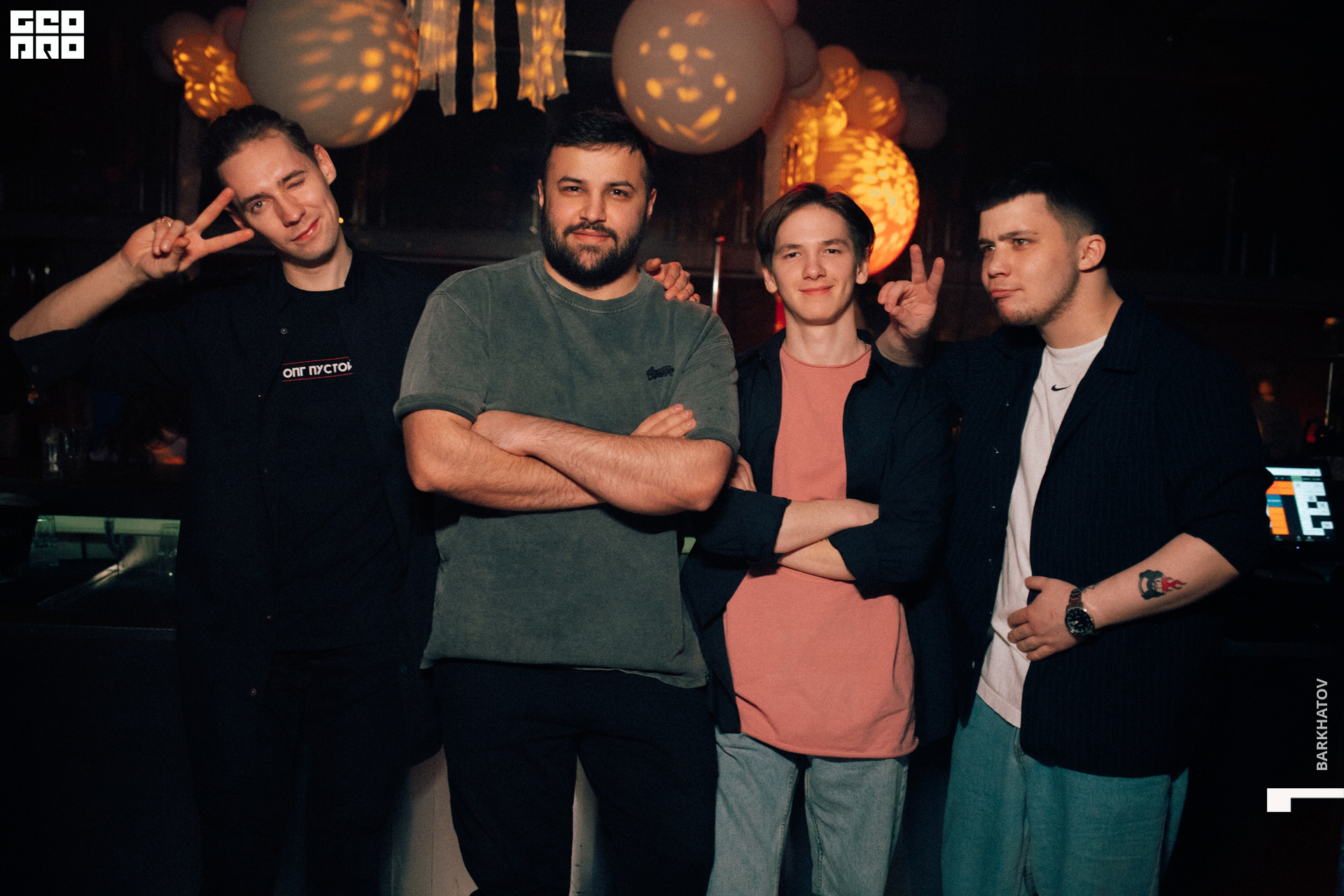 071 08.03.2022 03.17 @mibiyl (3134).jpg