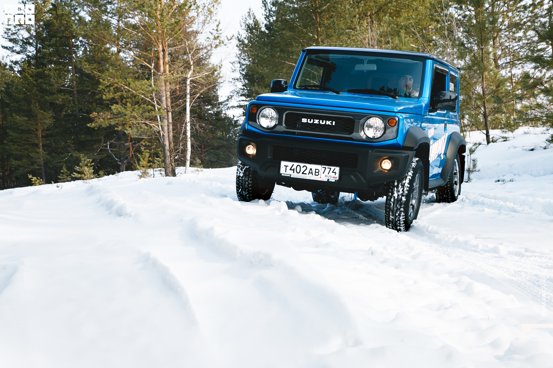 036  210222 135043_Романова.jpg