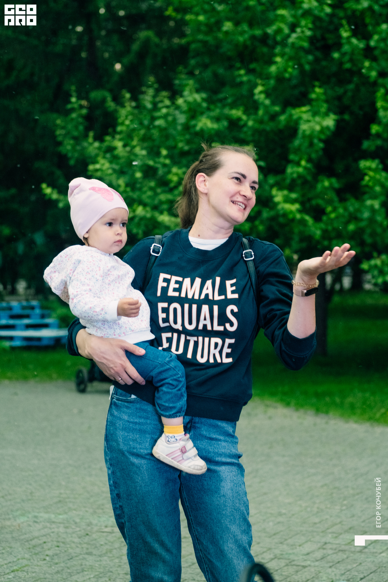 220618 Кочубей 039.jpg