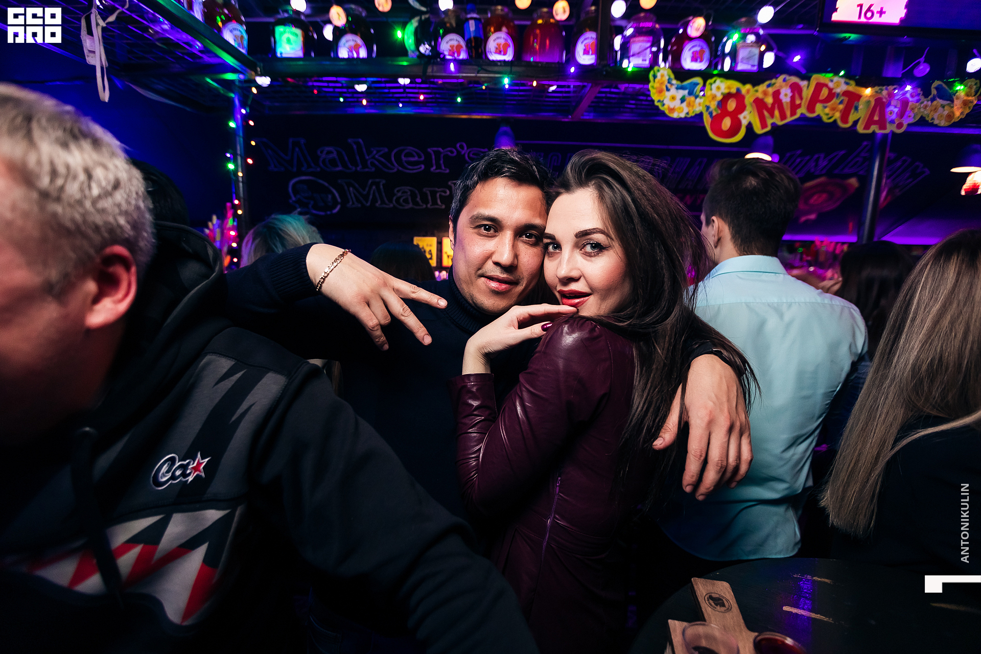 untitled shoot-9173.jpg