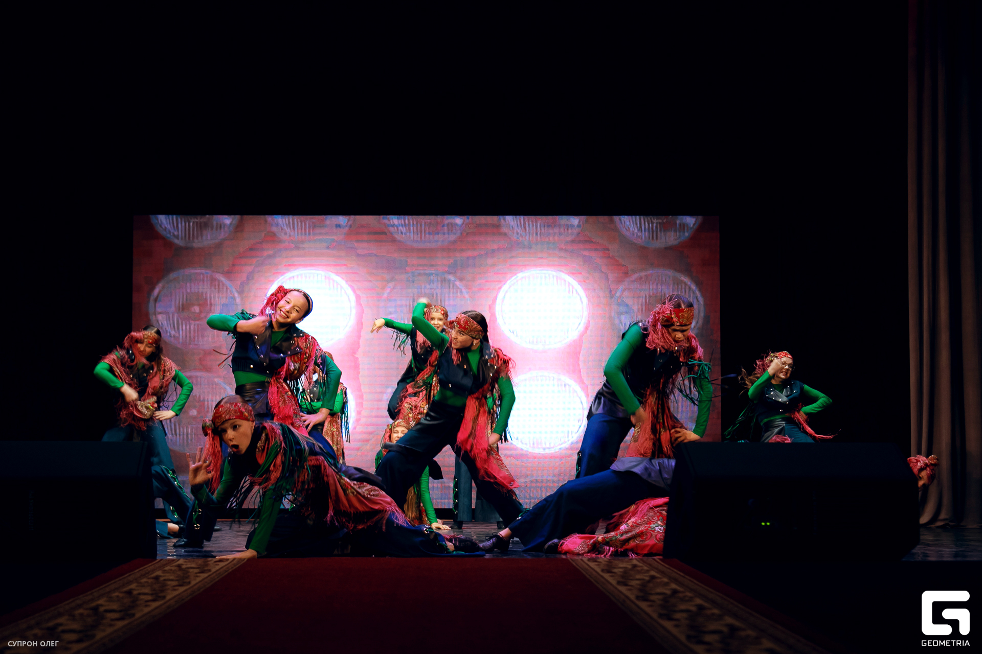 0N5A0614-2 копия.jpg