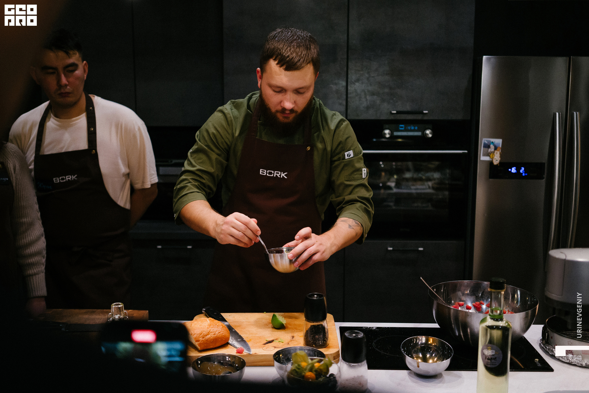 25.02.2022. Каре (1).jpg