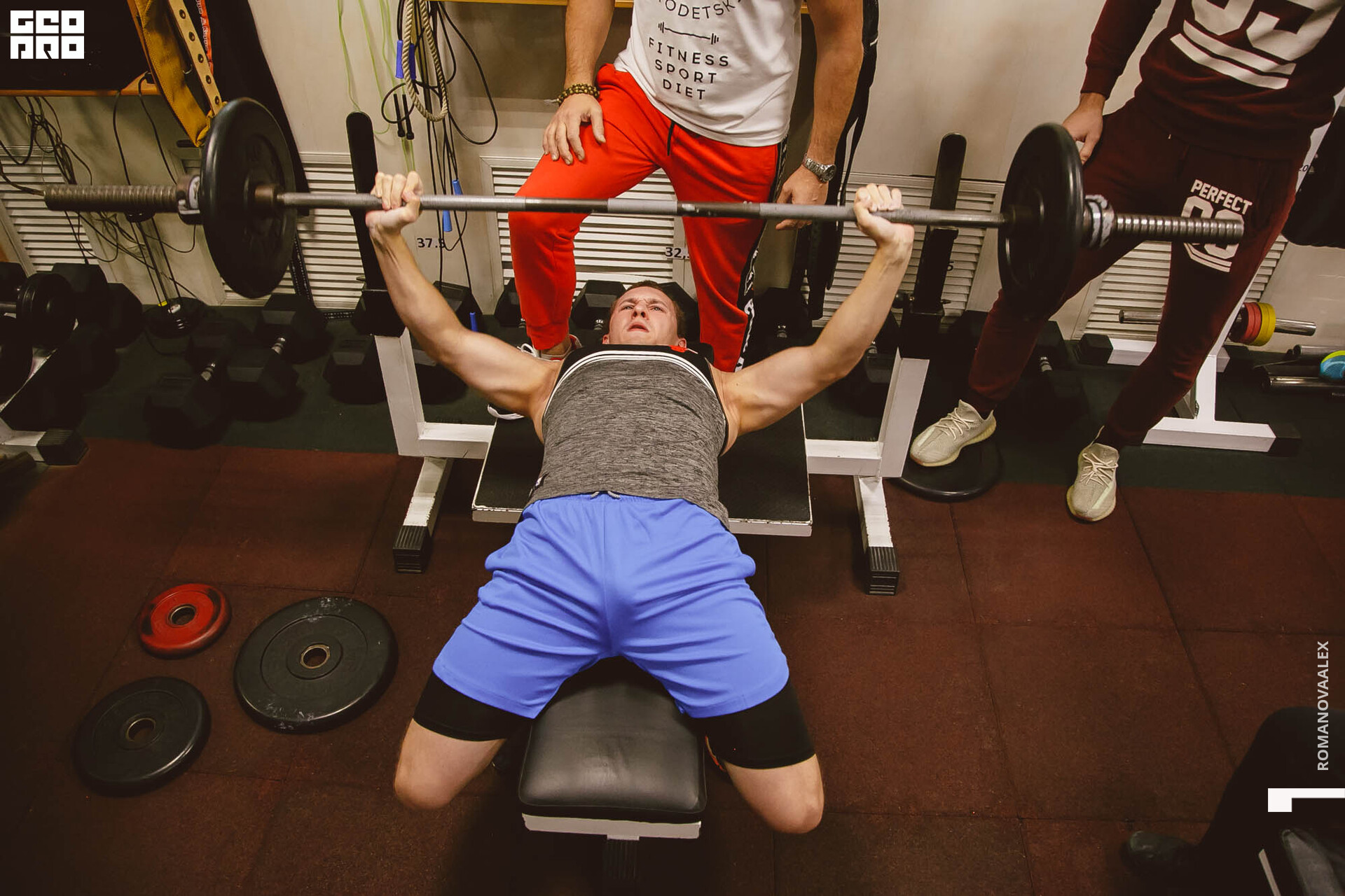 305 211127  115241 _ale_romanova.jpg