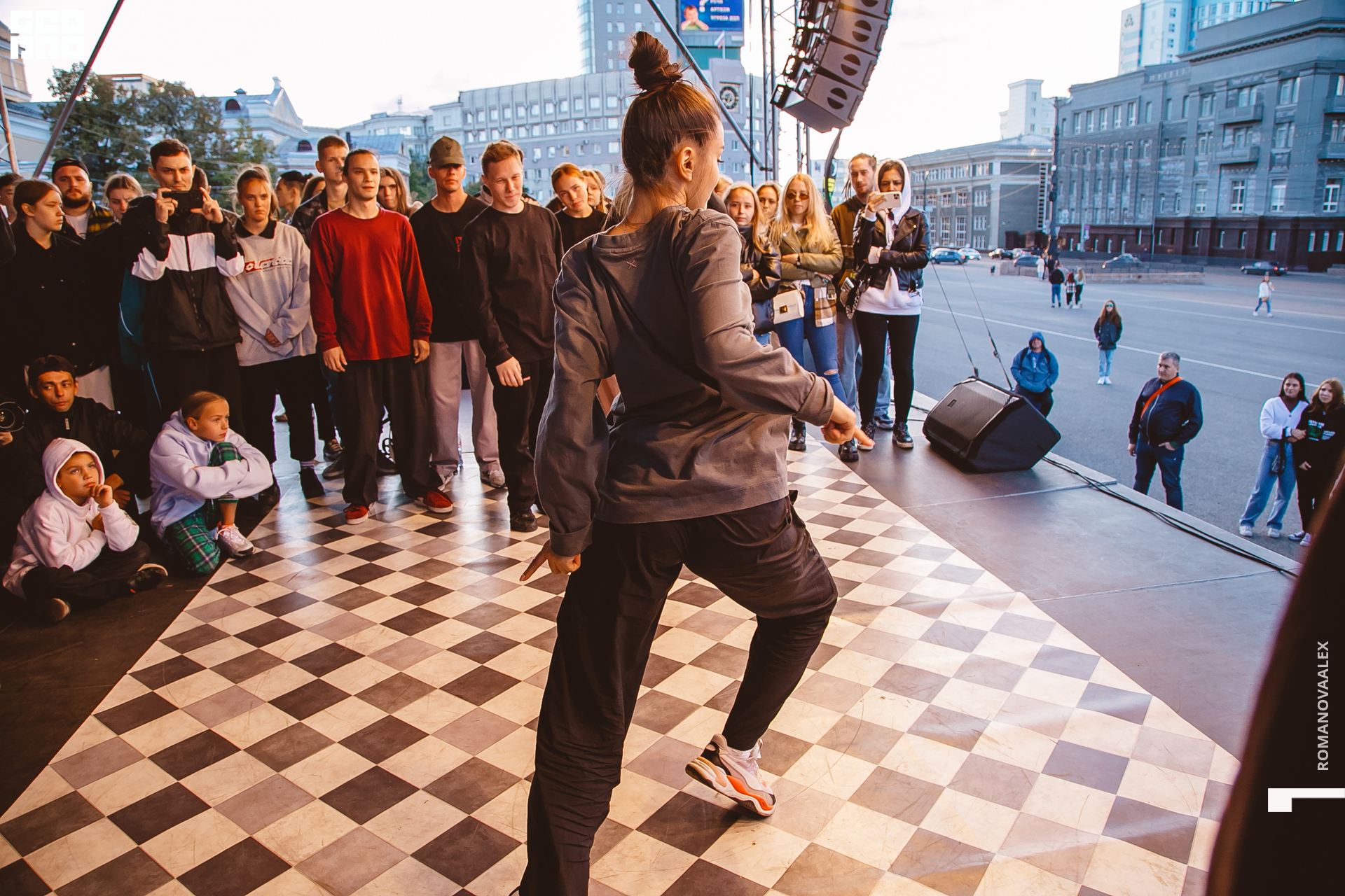 285 210905  194650 _ale_romanova.jpg