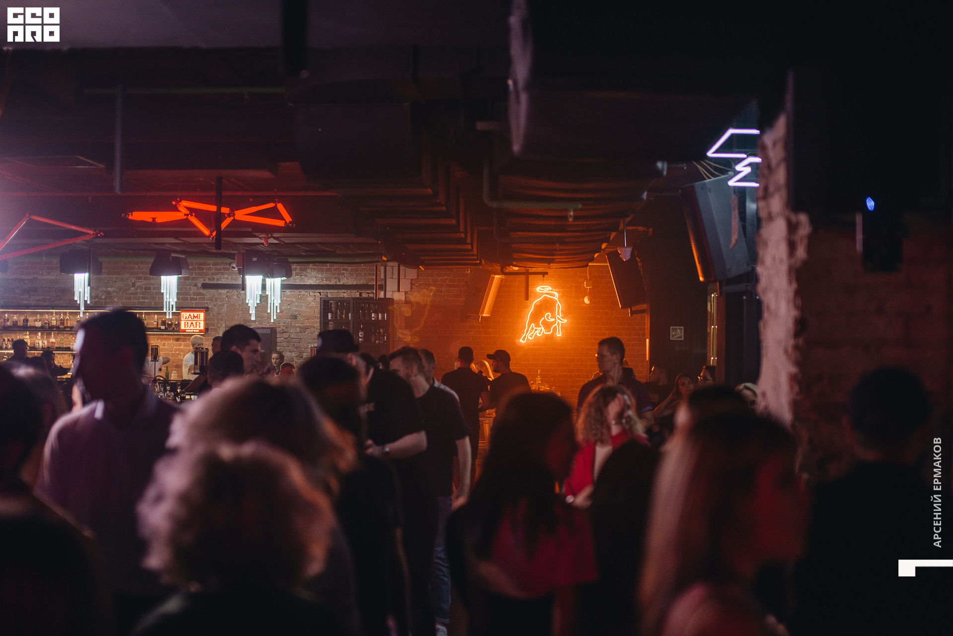 108 2022-07-31-013212_arseniyermakov.jpg