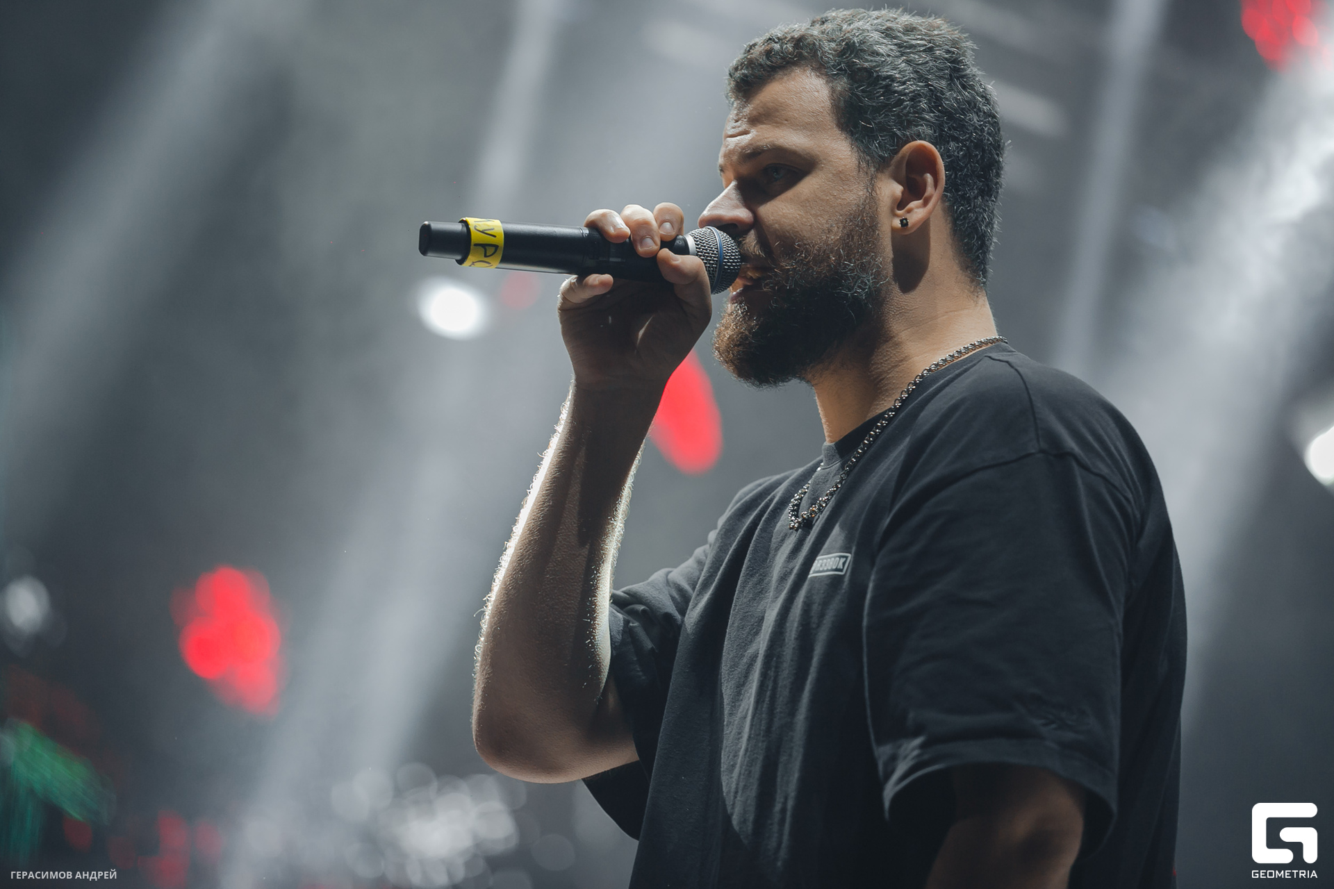 064 Виноград 25.08.jpg