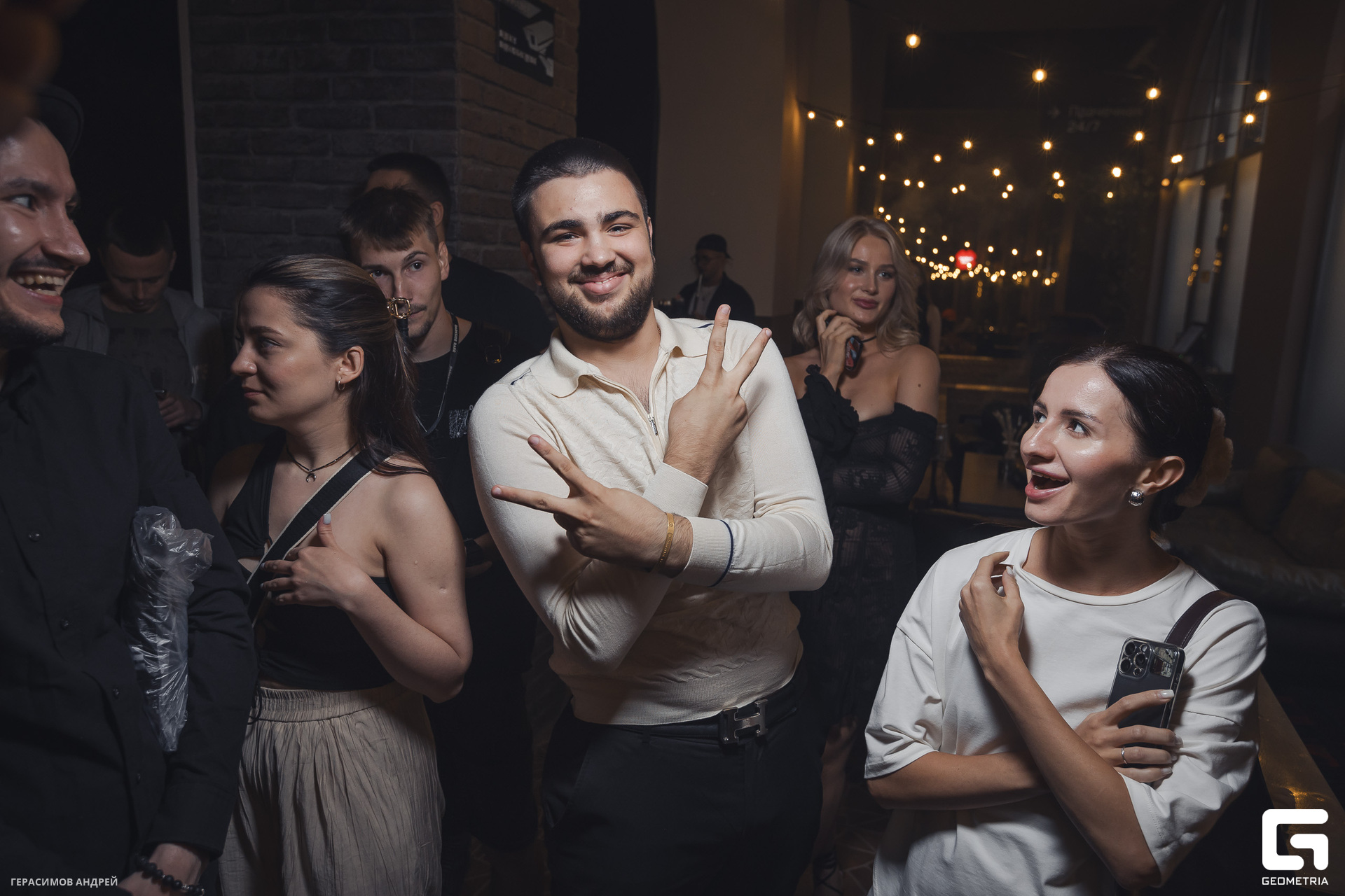 174 Hookah Place 7. 09.jpg