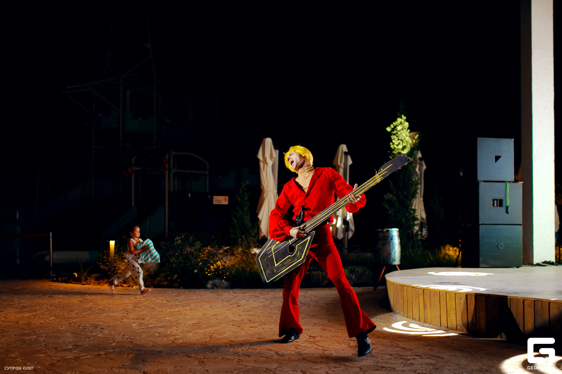 0N5A0812 копия.jpg