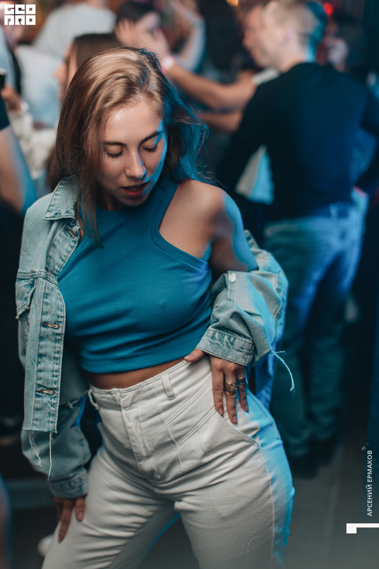 050 2022-06-18-003707_arseniyermakov.jpg