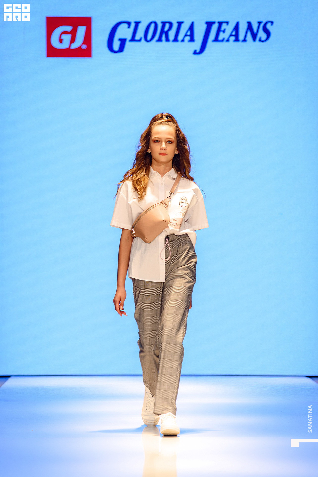 0549_2021-04-23_19-58-59 - Sanatina.jpg