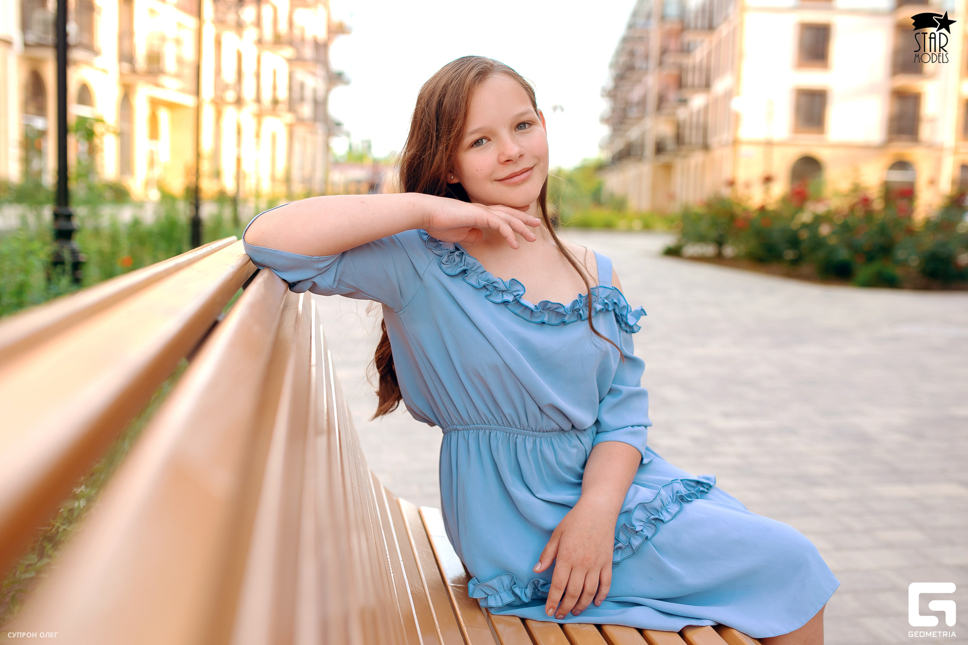 0N5A0462 копия.jpg