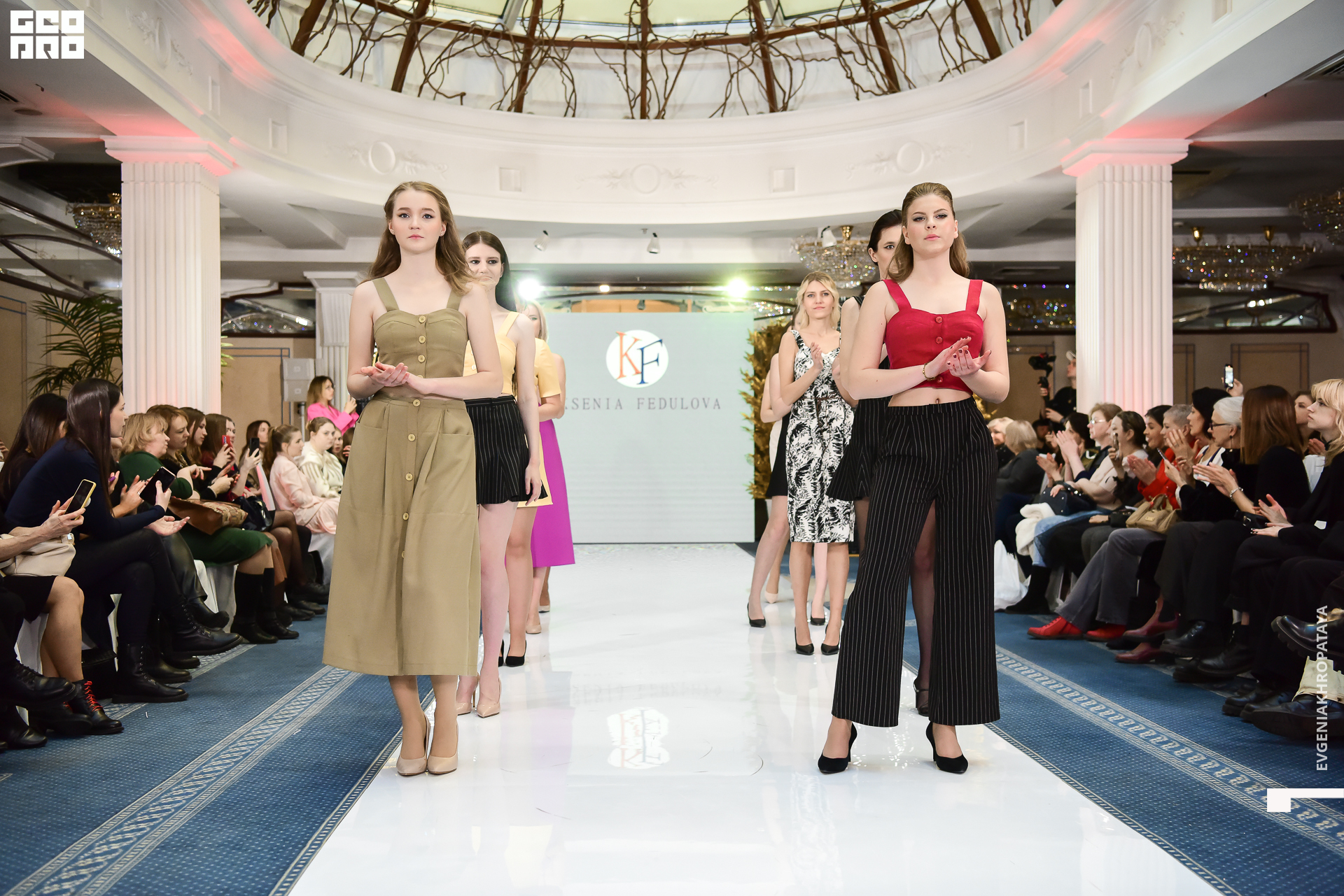 Evgenia_Khropataia-691.jpg