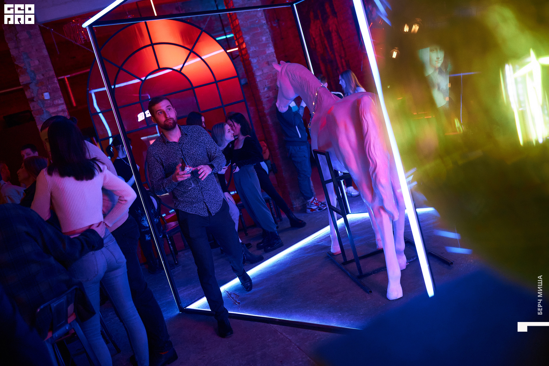 @misha.byorch 0060.jpg