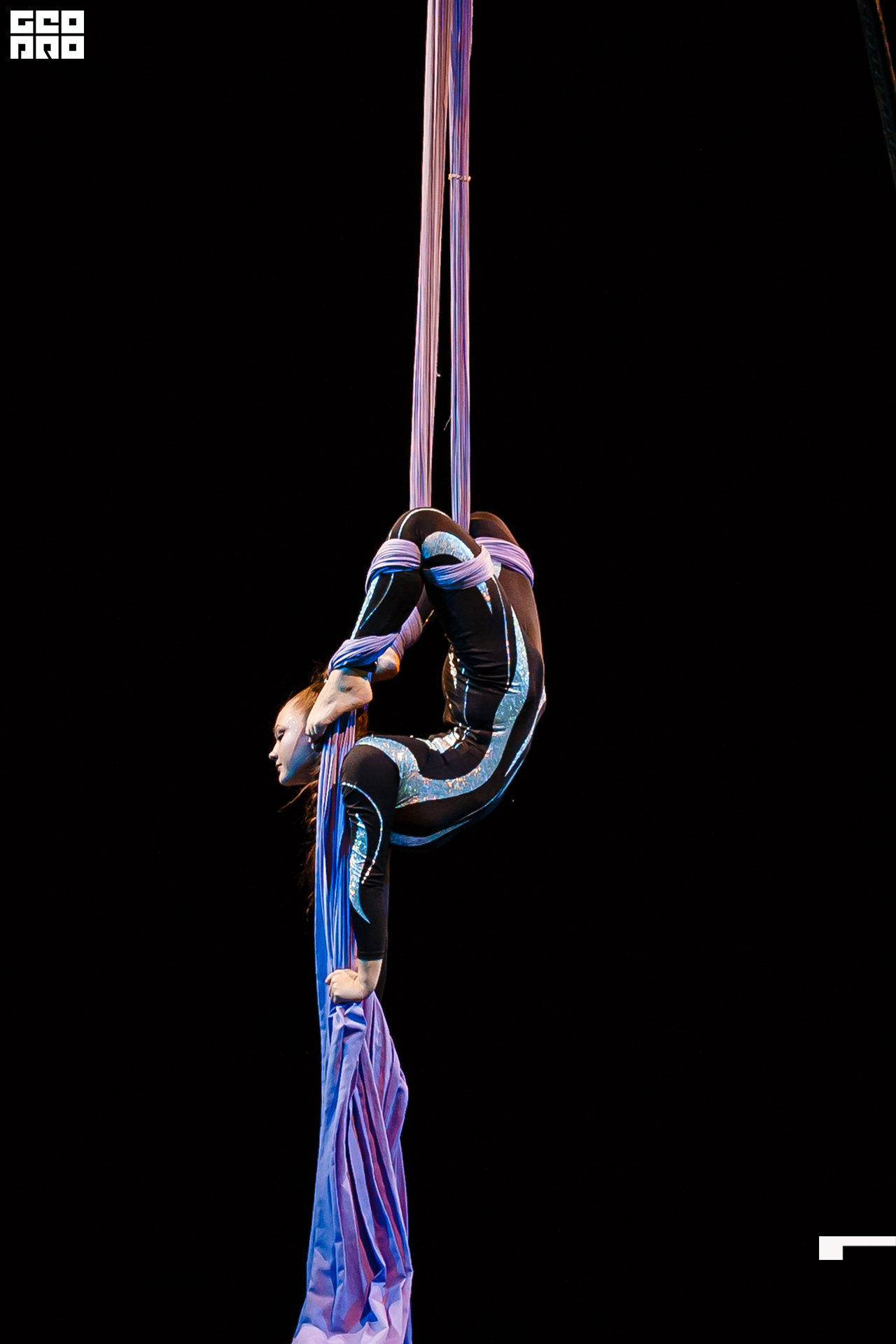 21-03-13 19-35-47.jpg