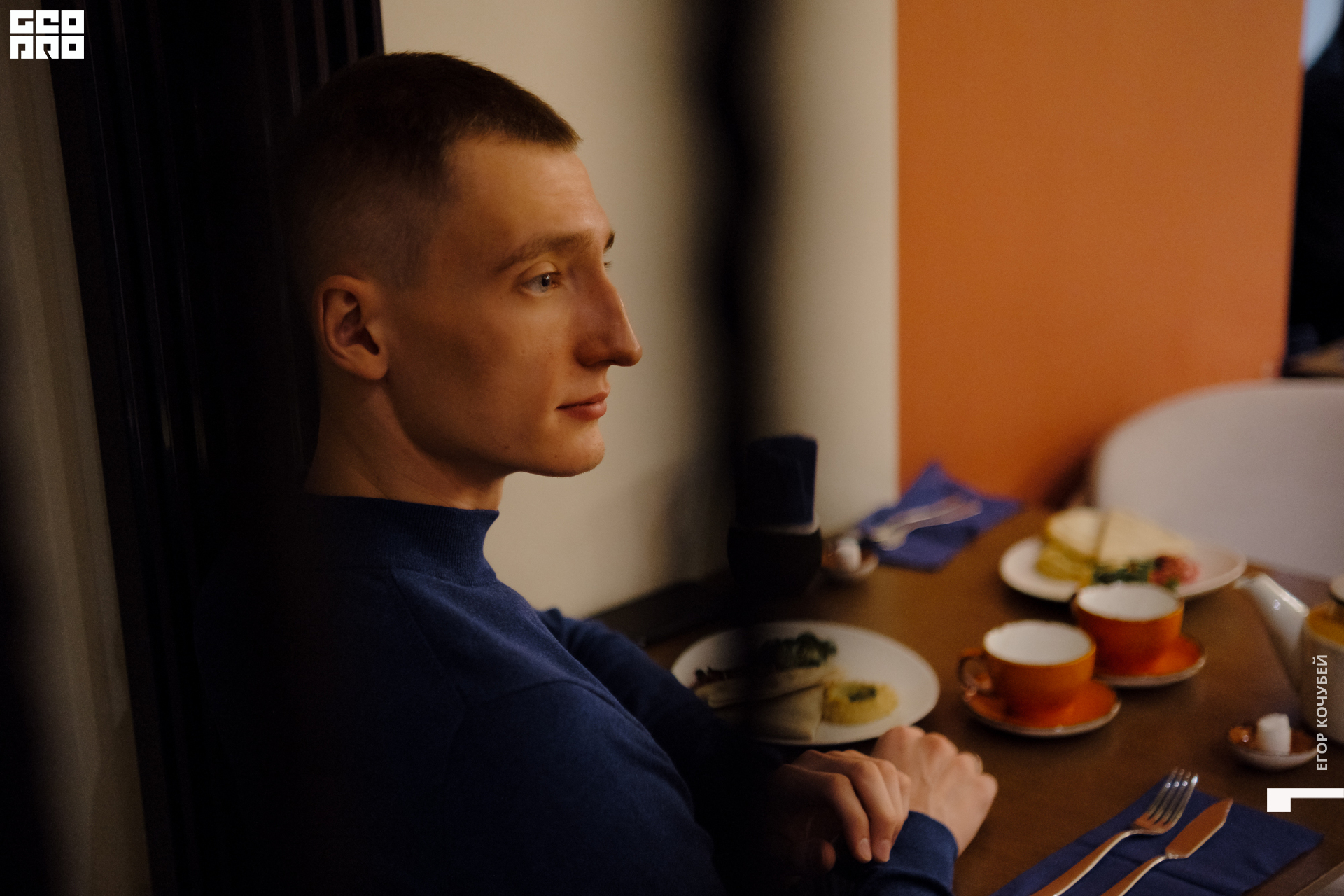 221208 Кочубей 043.jpg